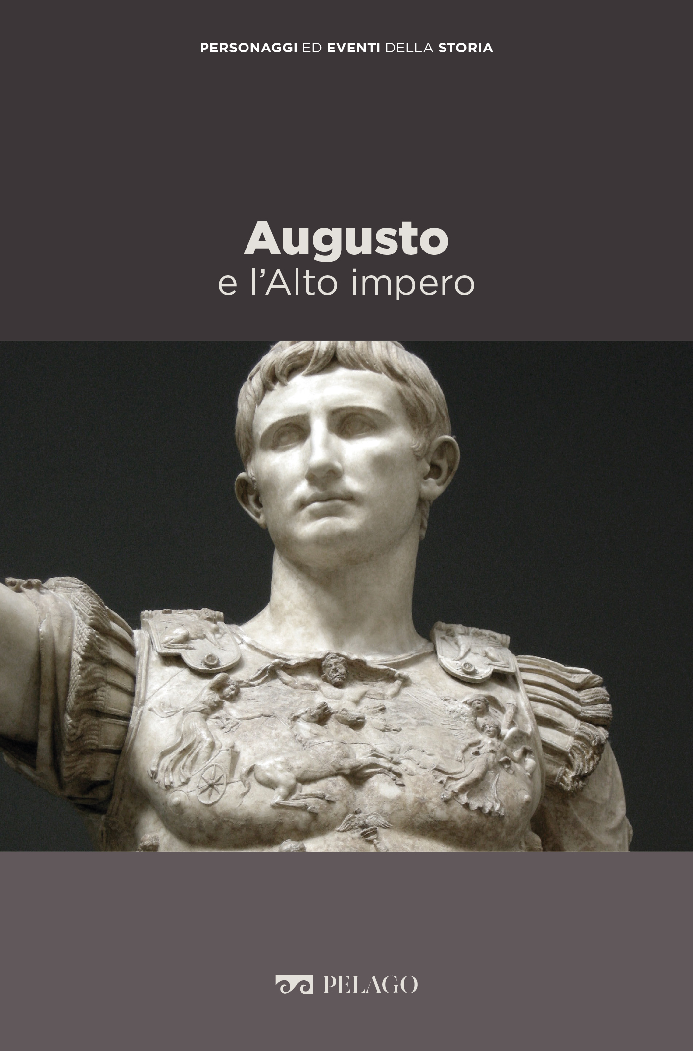 Copertina per ISBN 9791280714428