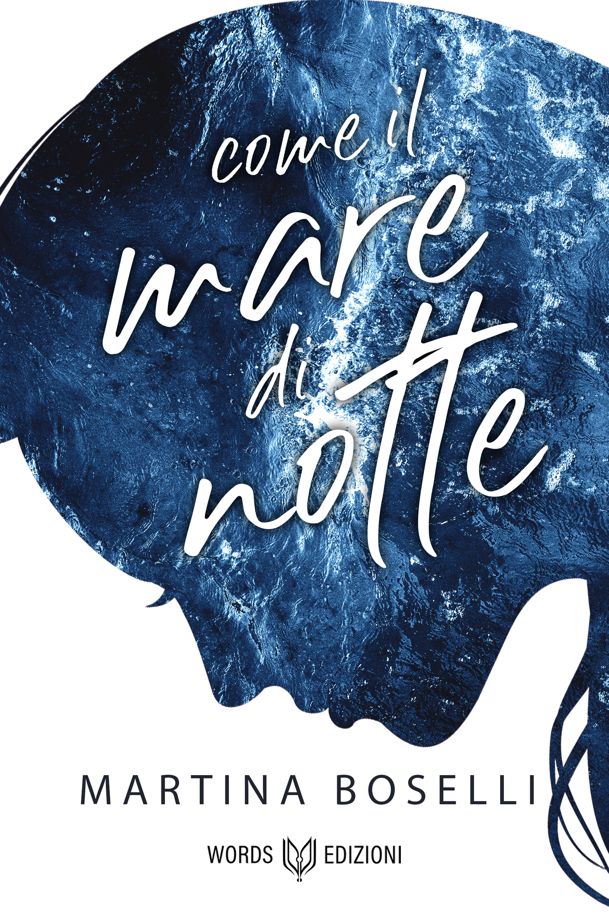 Copertina per ISBN 9791281469662