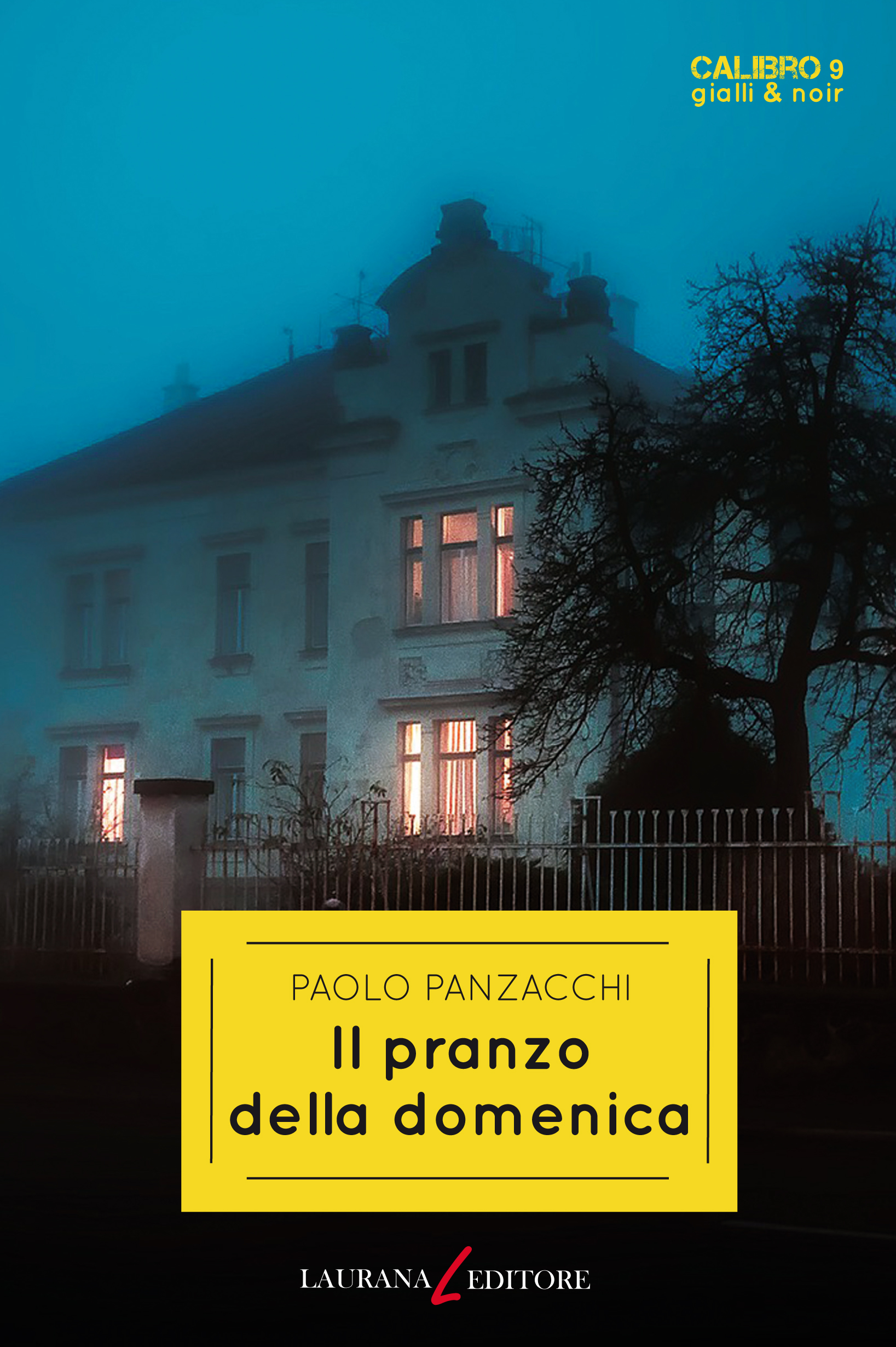 Copertina per ISBN 9788831984171