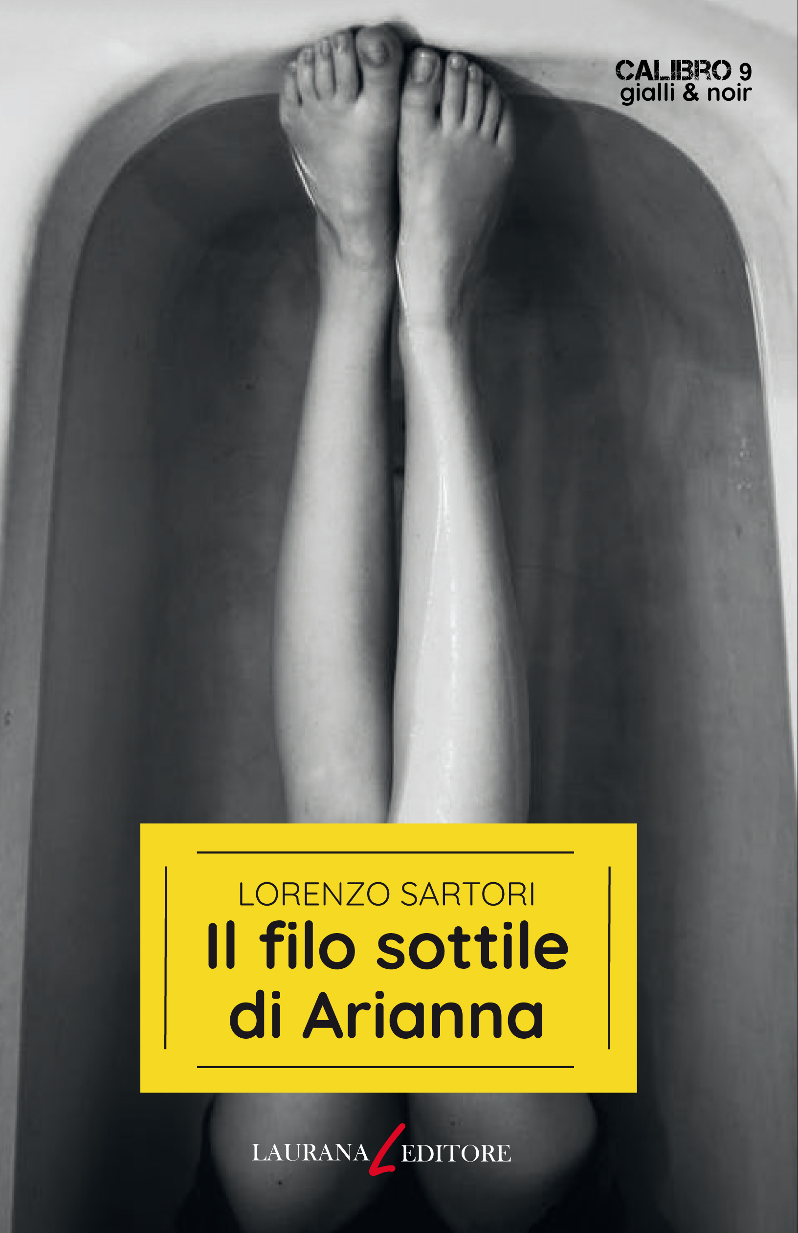 Copertina per ISBN 9788831984843