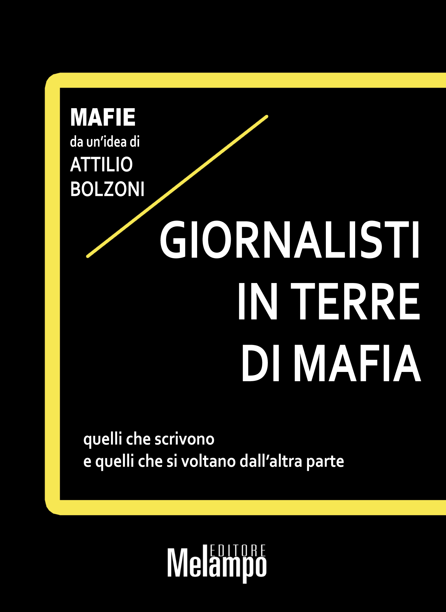 Copertina per ISBN 9788832013054