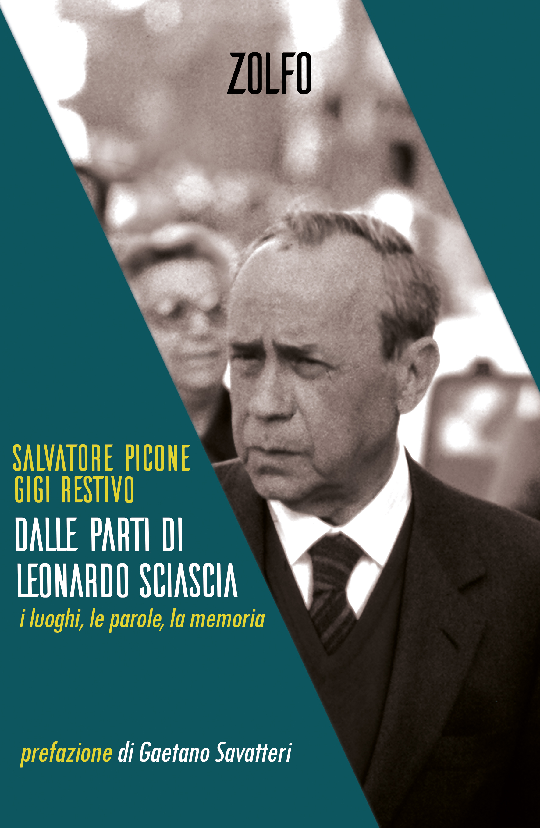 Copertina per ISBN 9788832206388