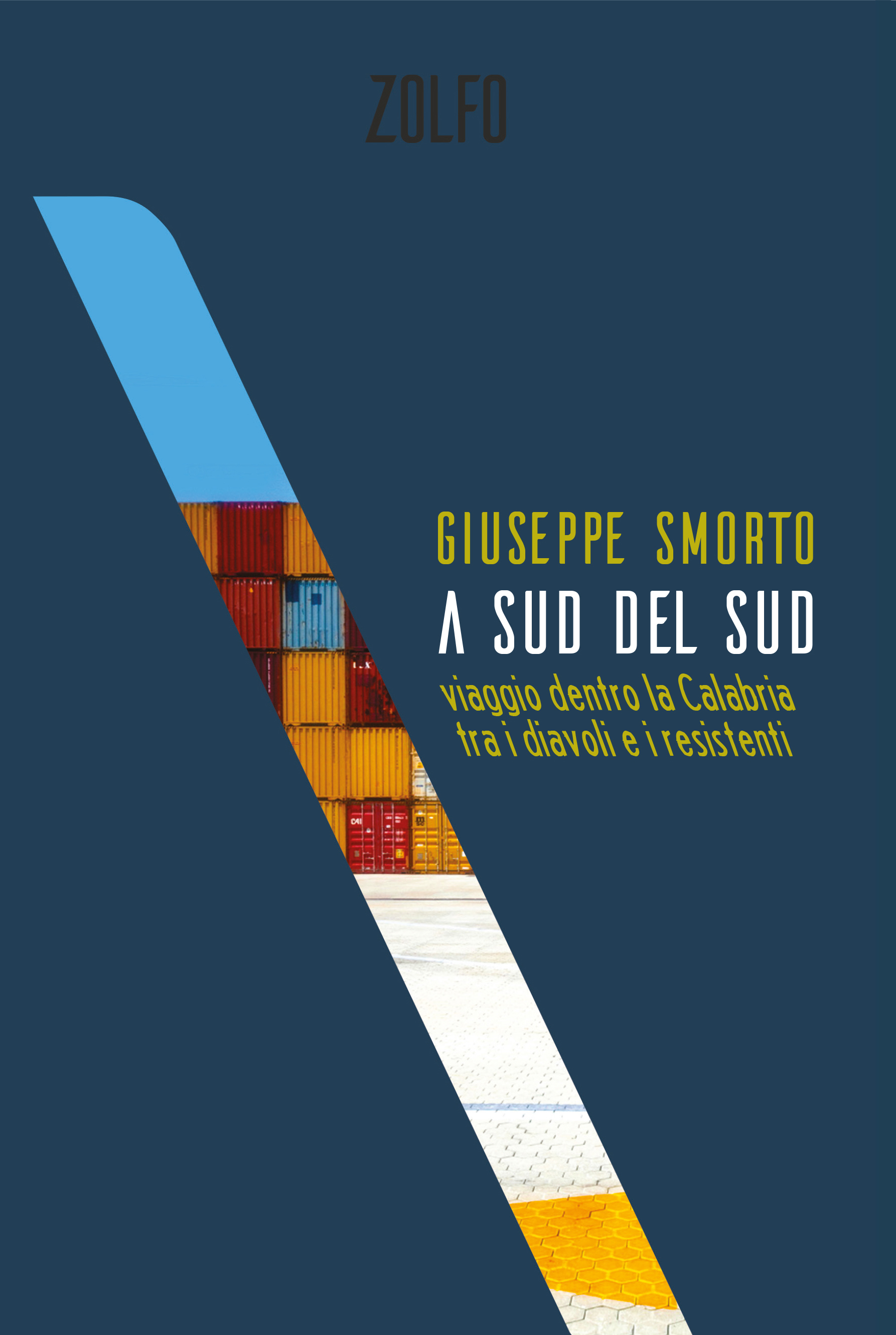 Copertina per ISBN 9788832206463