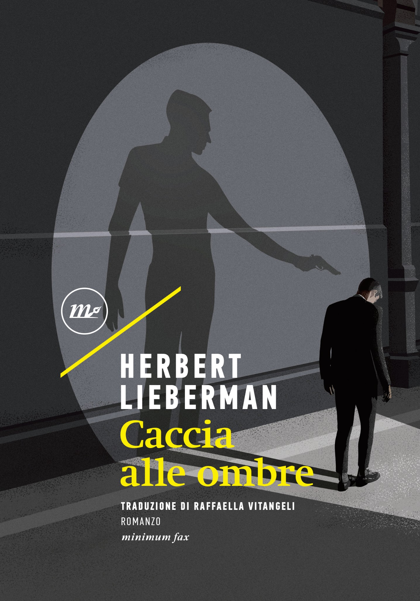 Copertina per ISBN 9788833891781