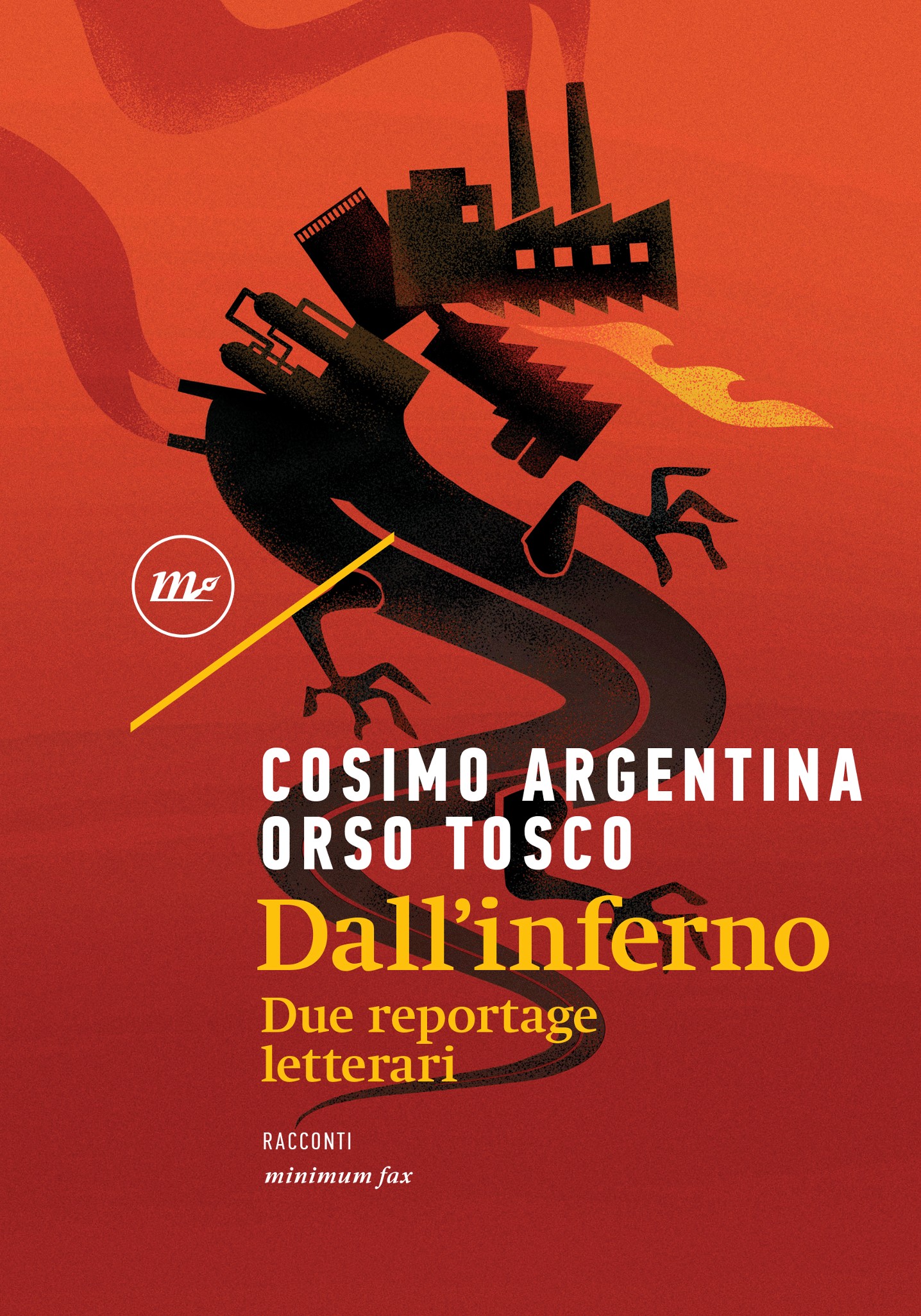 Copertina per ISBN 9788833893143
