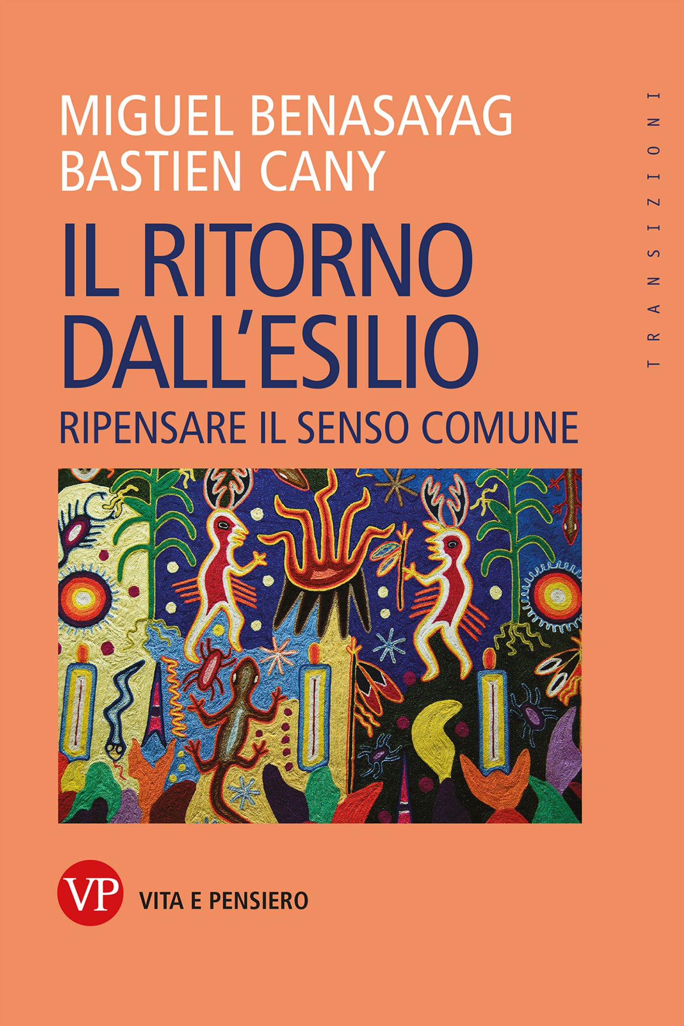 Copertina per ISBN 9788834345641