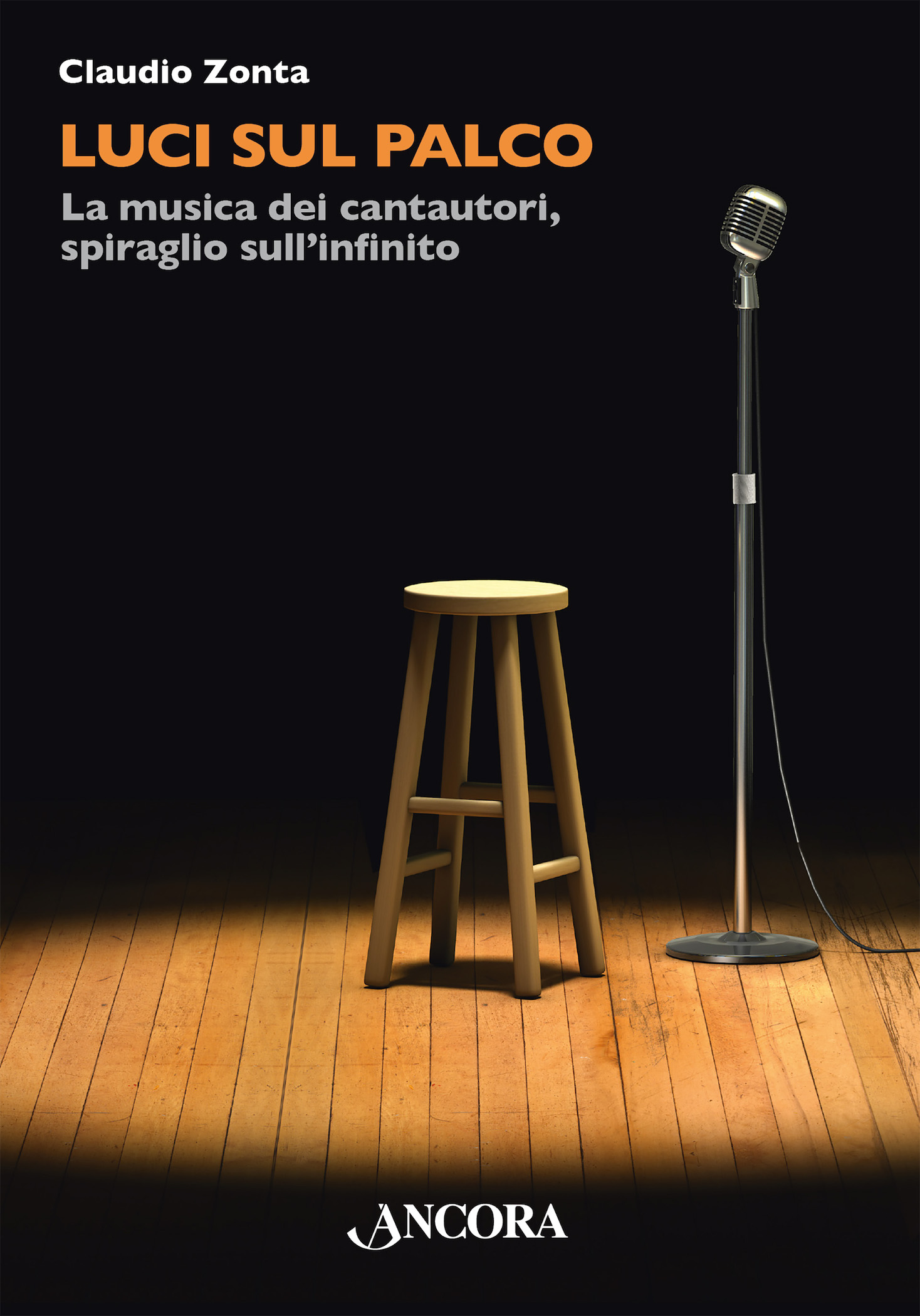 Copertina per ISBN 9788851429409