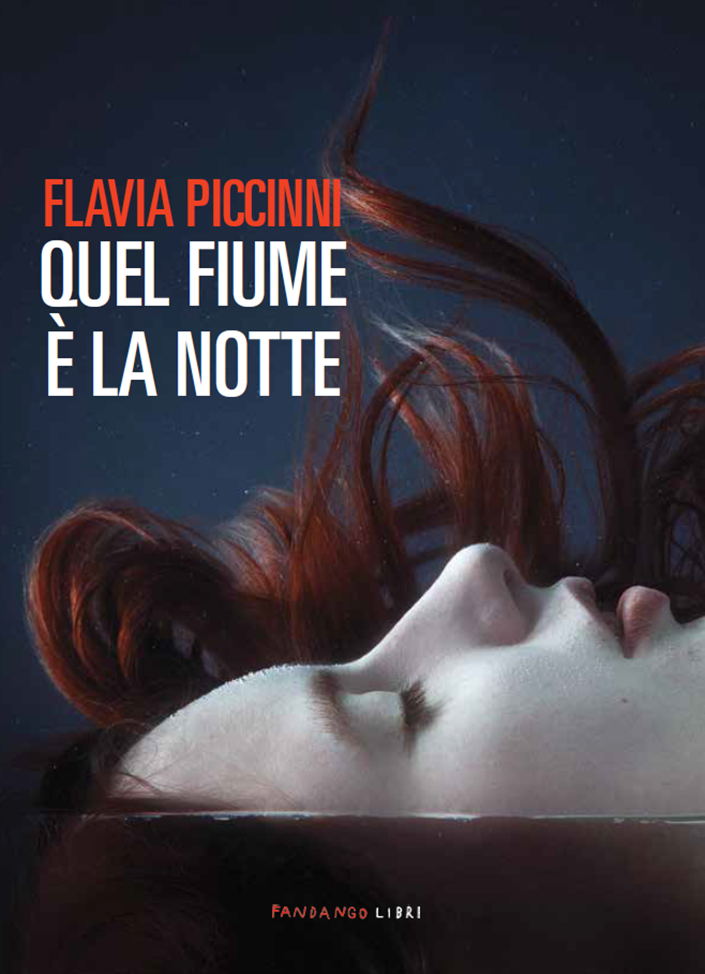 Copertina per ISBN 9788860445148