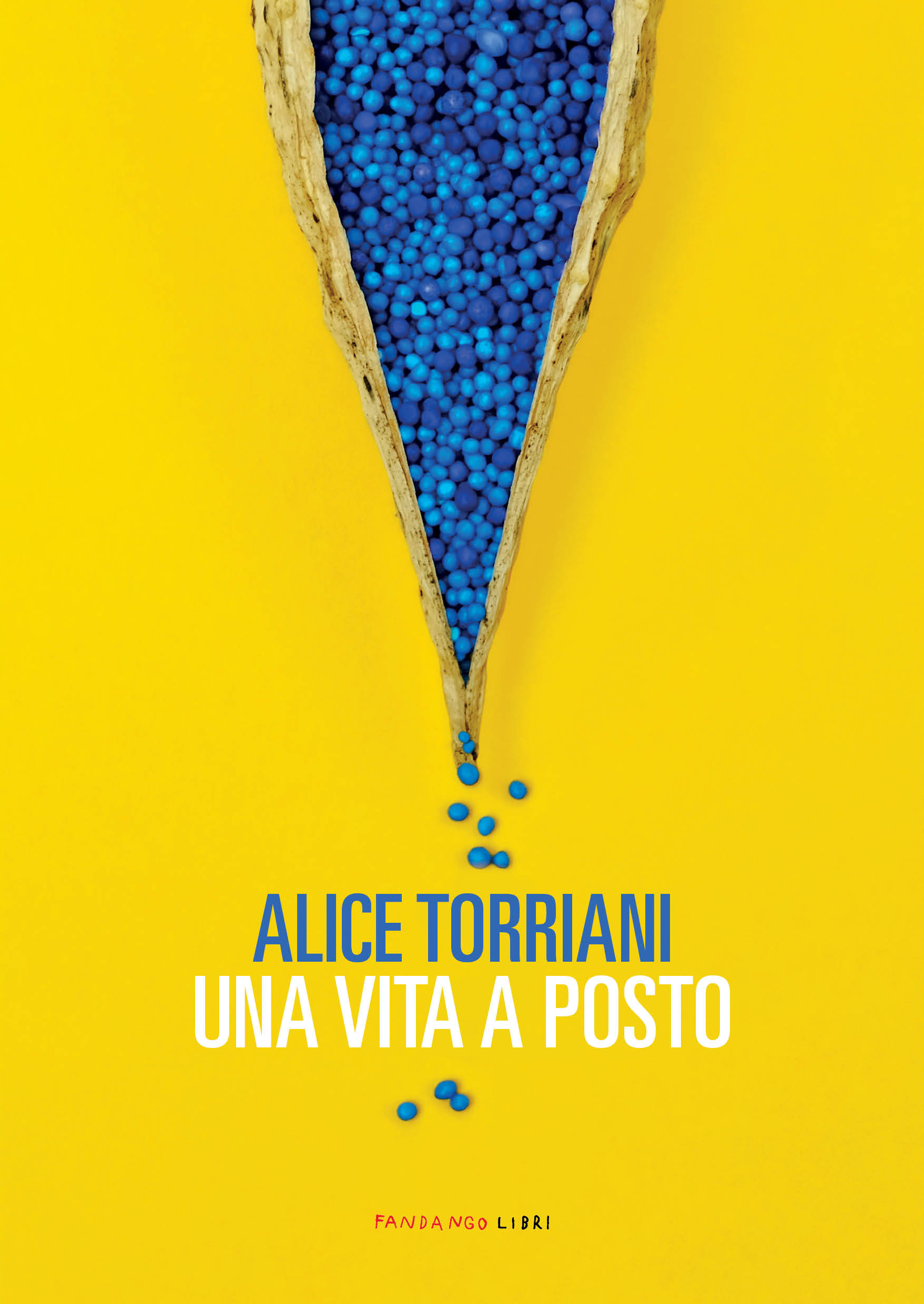 Copertina per ISBN 9788860446015