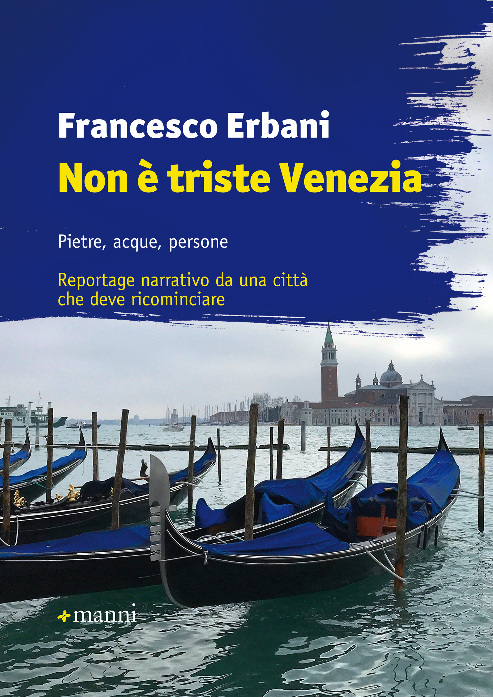 Copertina per ISBN 9788862669047
