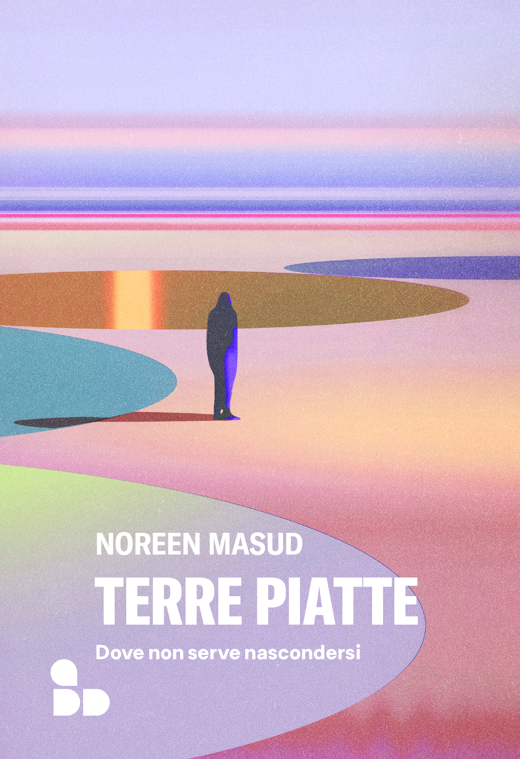 Copertina per ISBN 9788867835058
