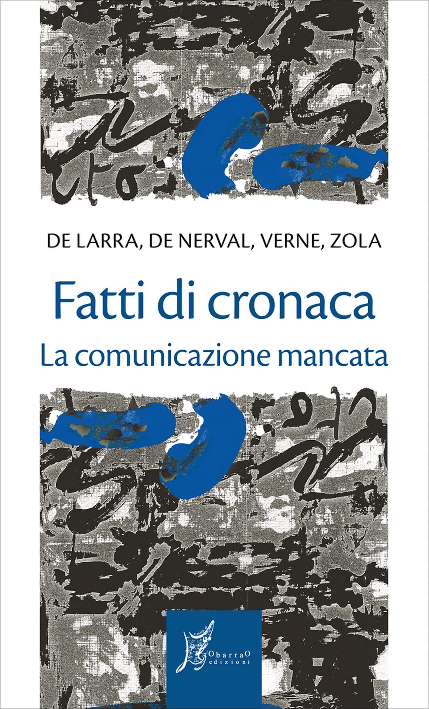 Copertina per ISBN 9788869680076