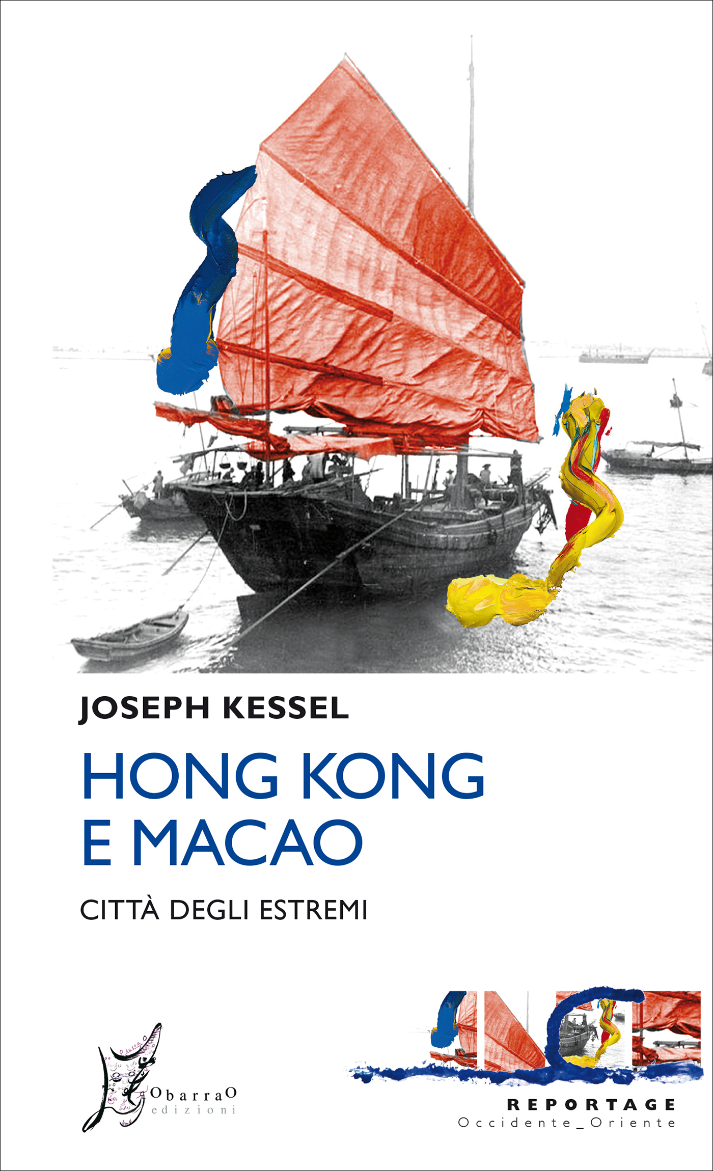 Copertina per ISBN 9788869680540