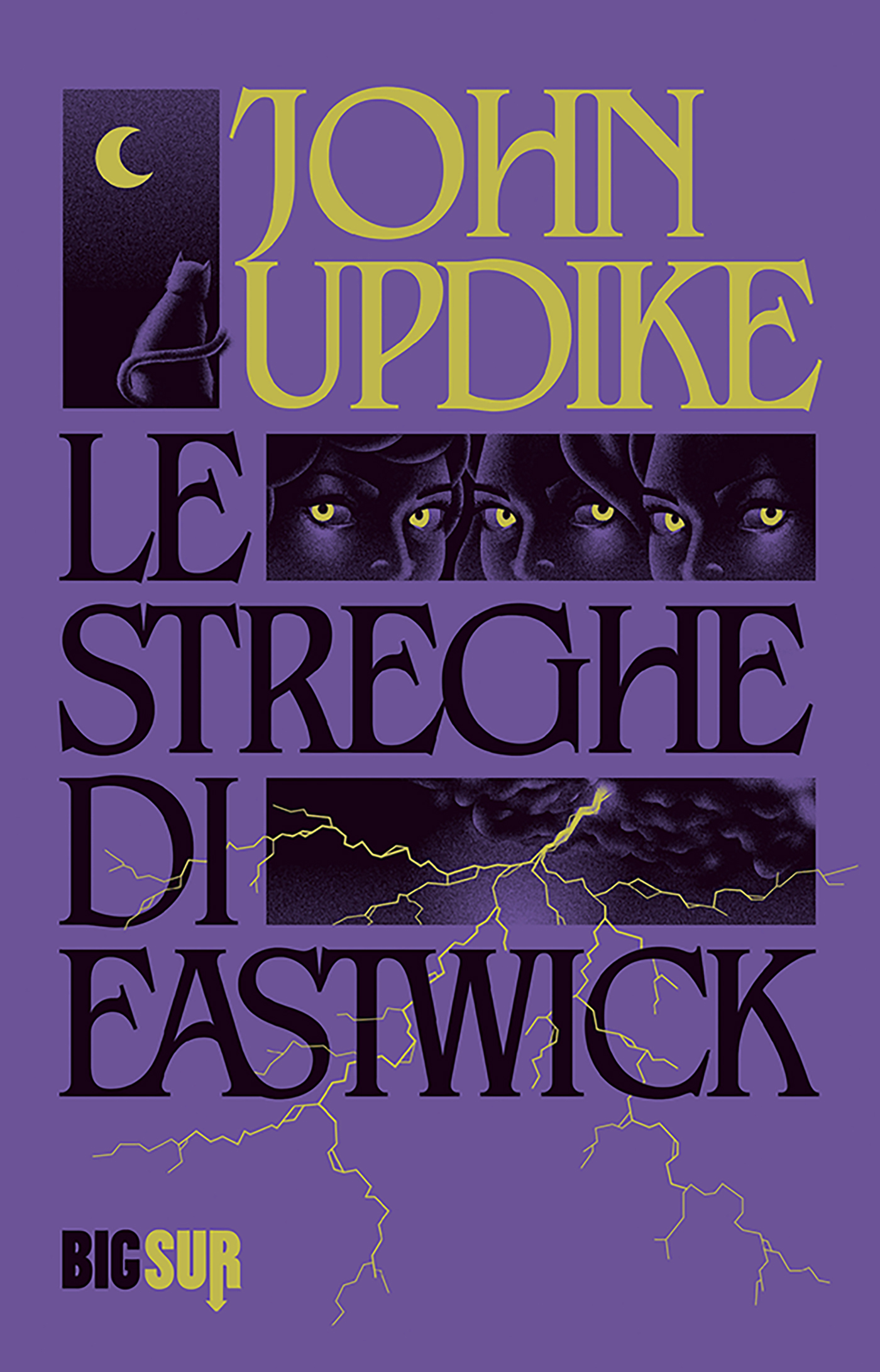 Copertina per ISBN 9788869983856