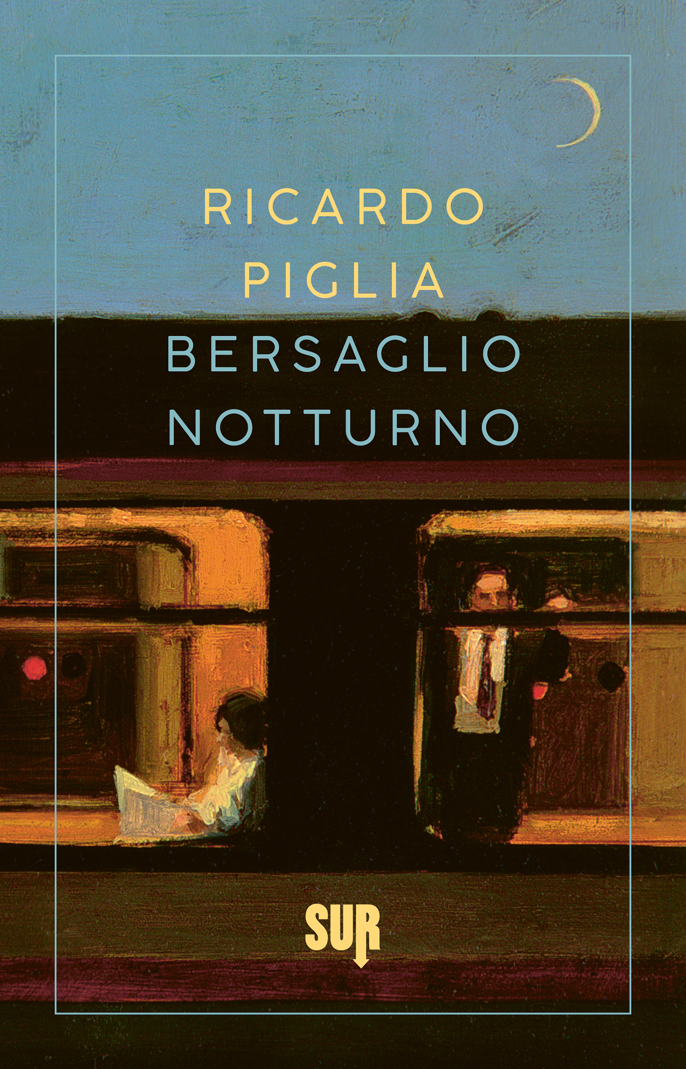 Copertina per ISBN 9788869984228
