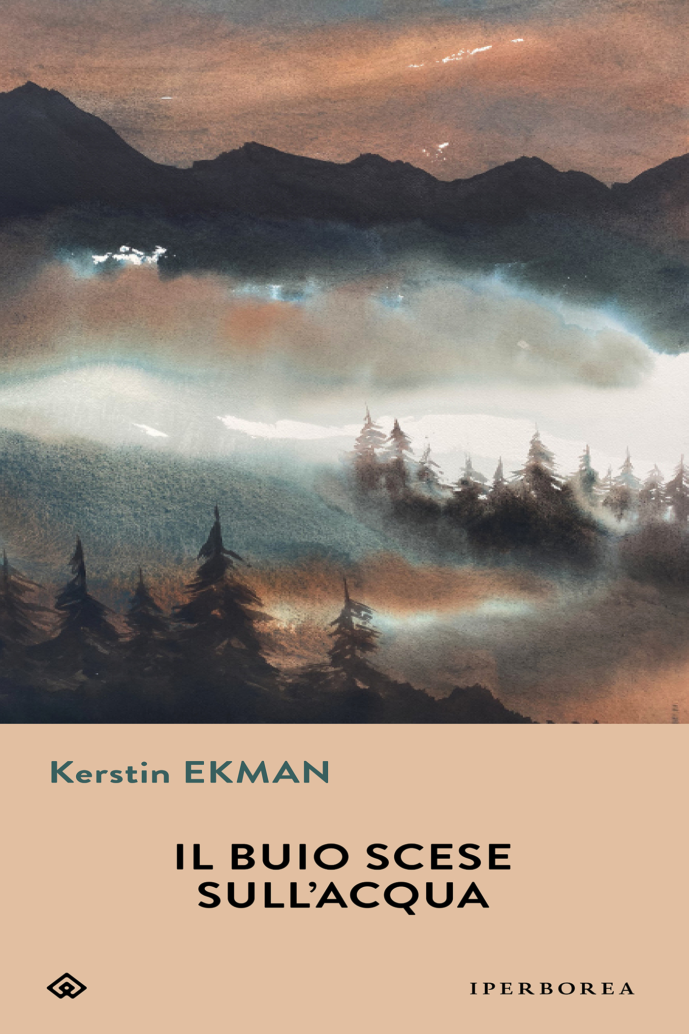 Copertina per ISBN 9788870917840