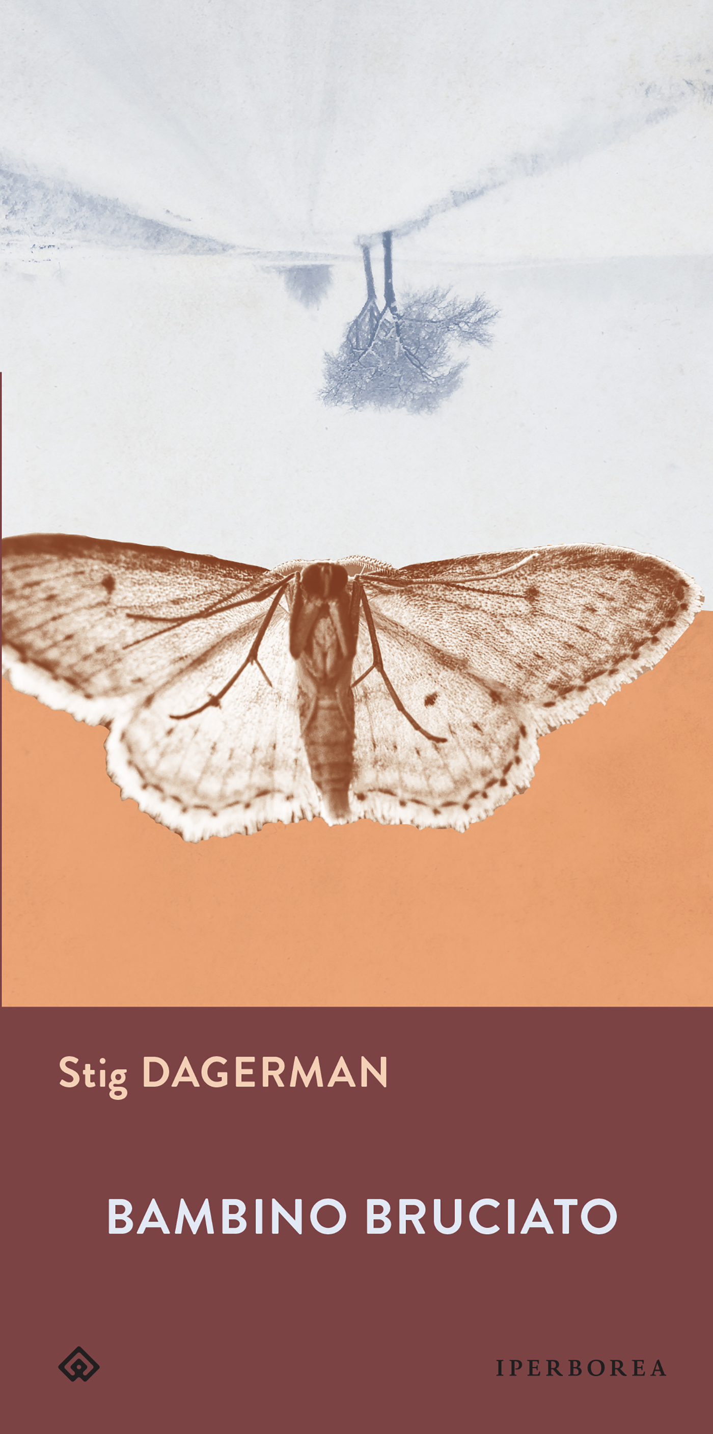 Copertina per ISBN 9788870919417