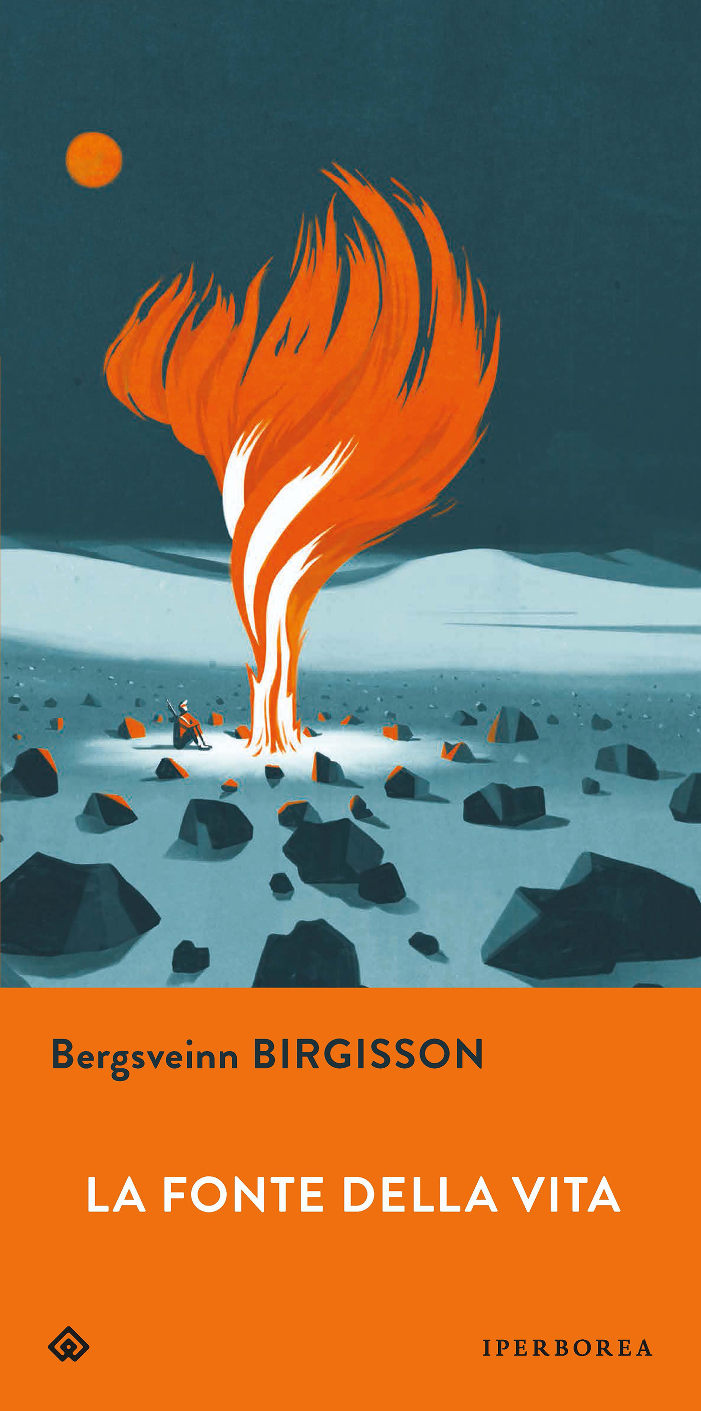 Copertina per ISBN 9788870919547