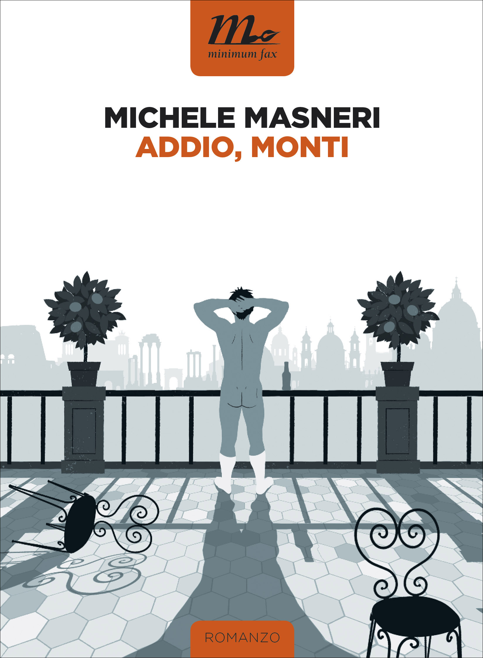 Copertina per ISBN 9788875215798