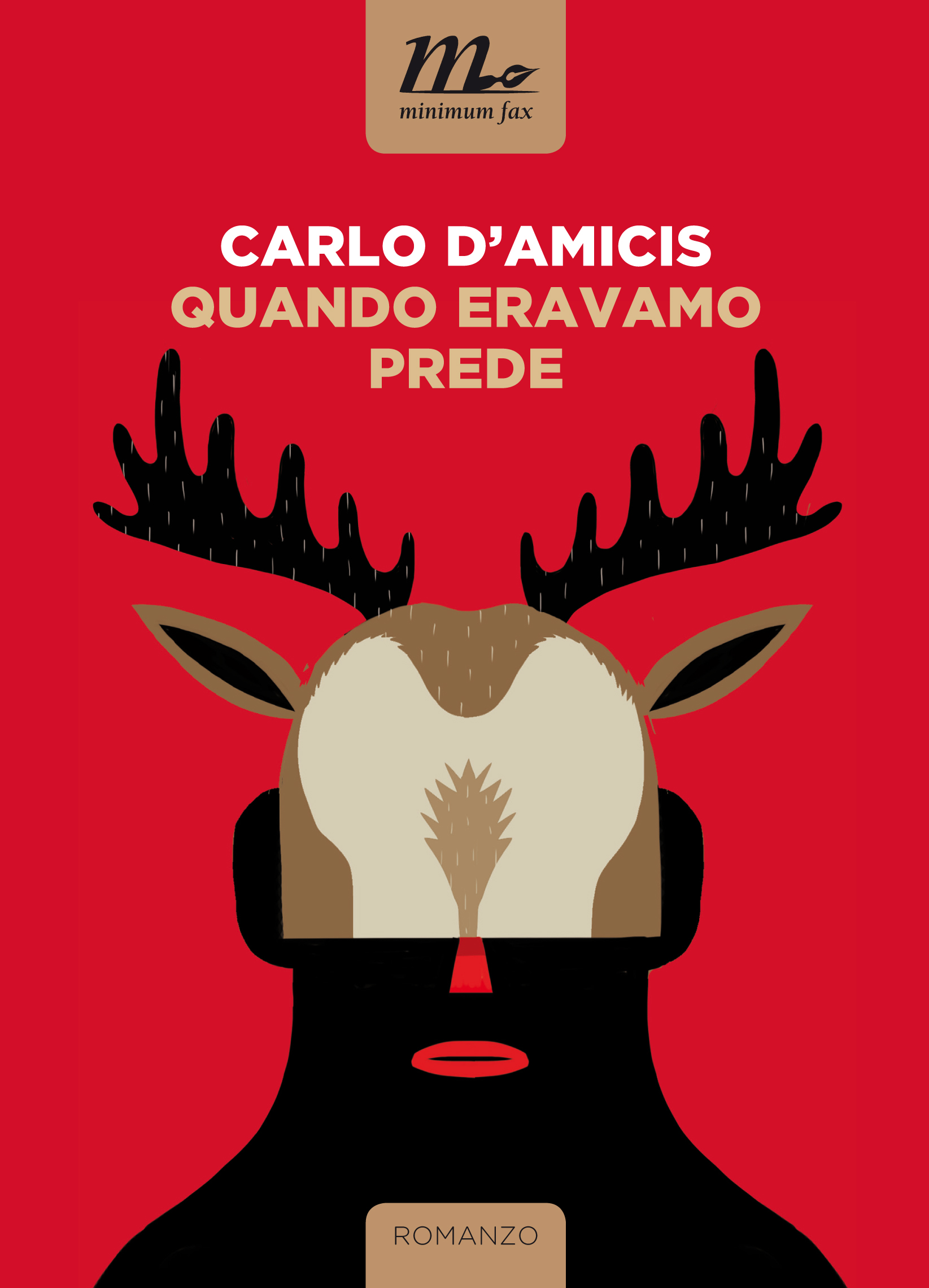 Copertina per ISBN 9788875216146