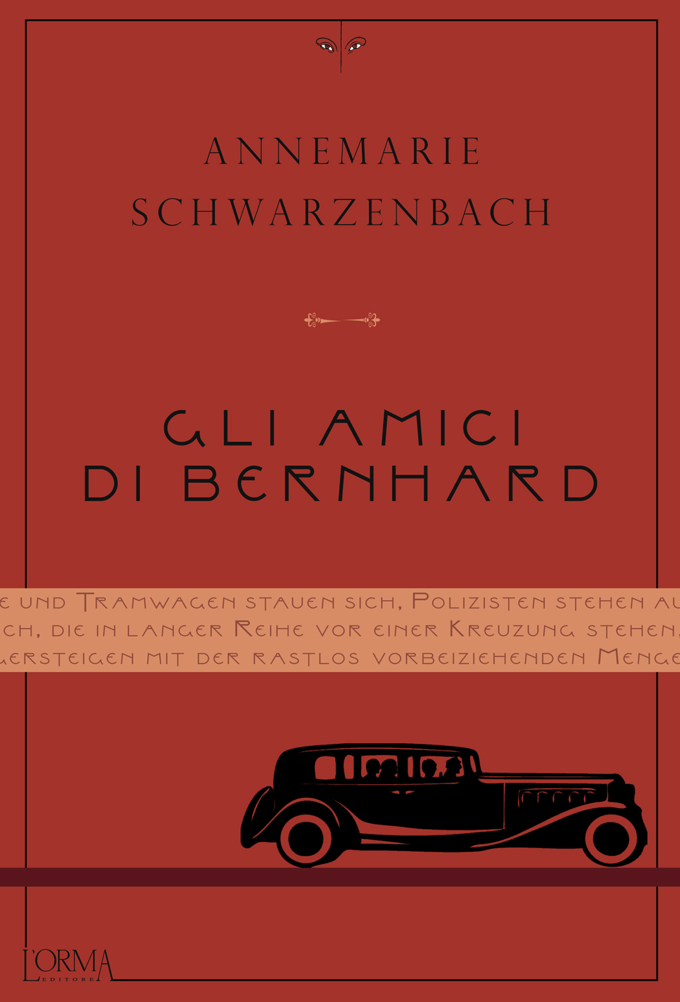 Copertina per ISBN 9788898038756