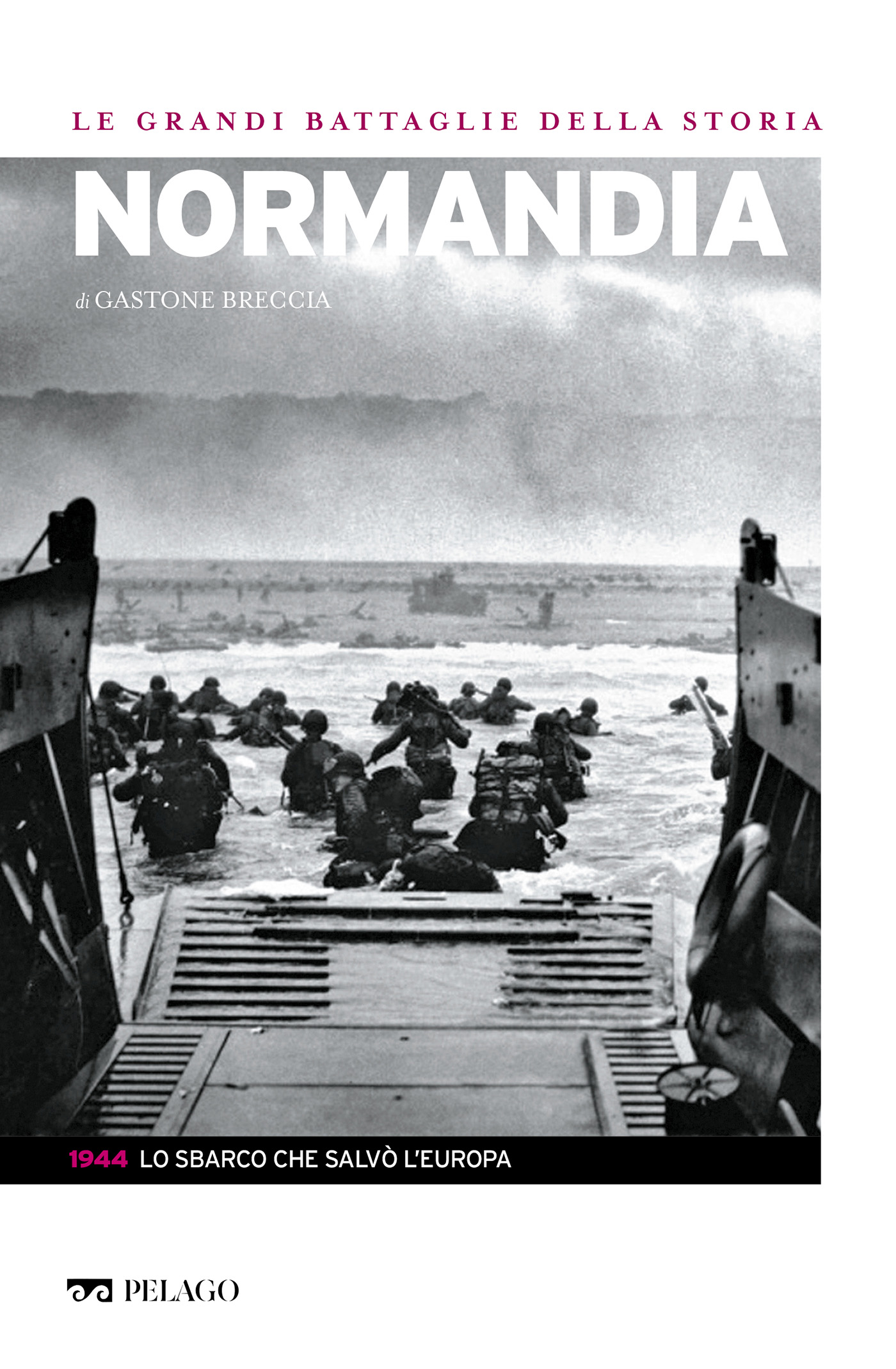 Copertina per ISBN 9791255012504