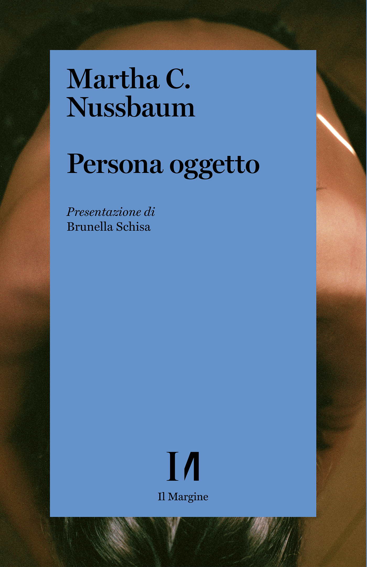 Copertina per ISBN 9791259820716