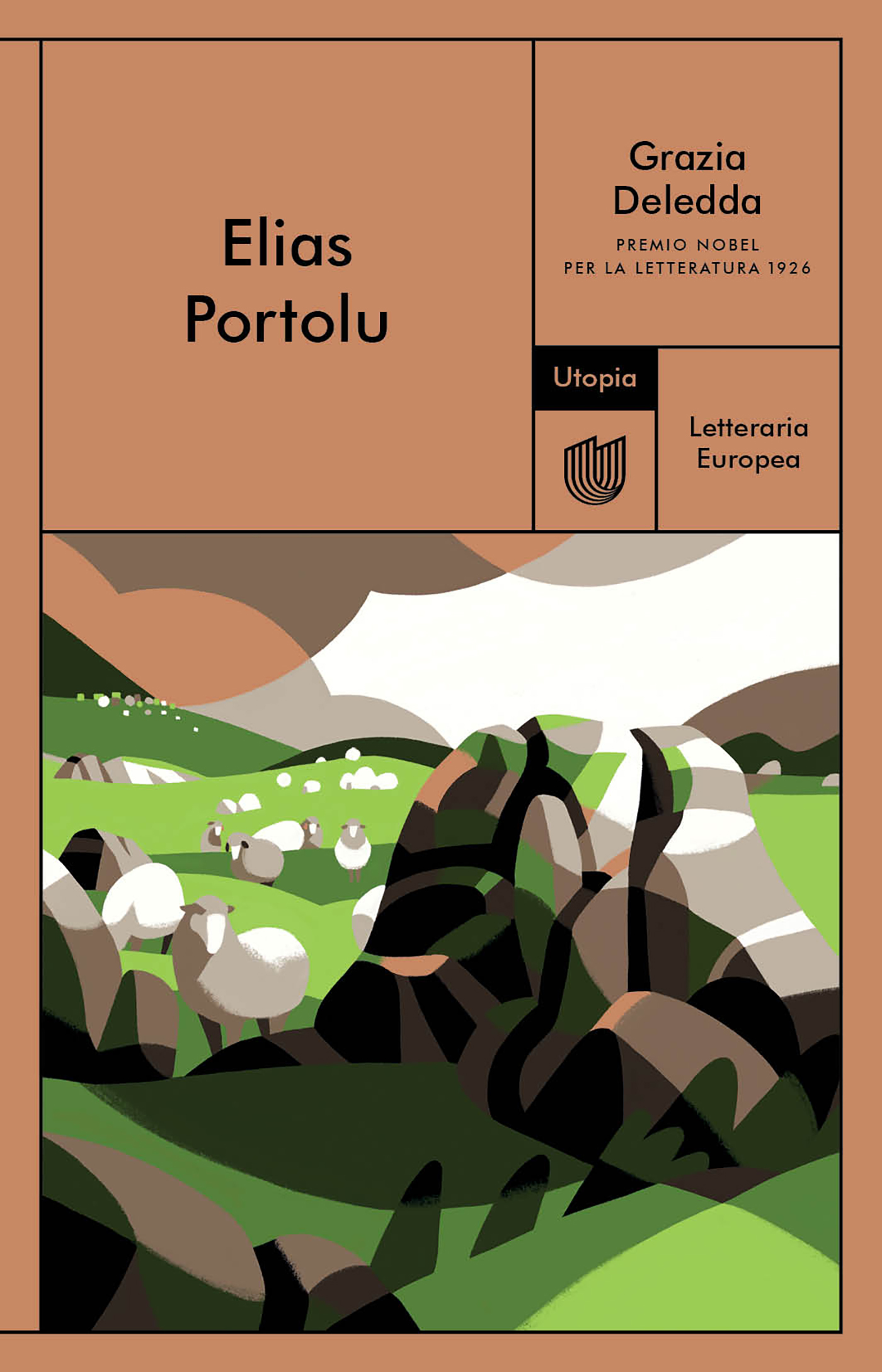 Copertina per ISBN 9791280084217