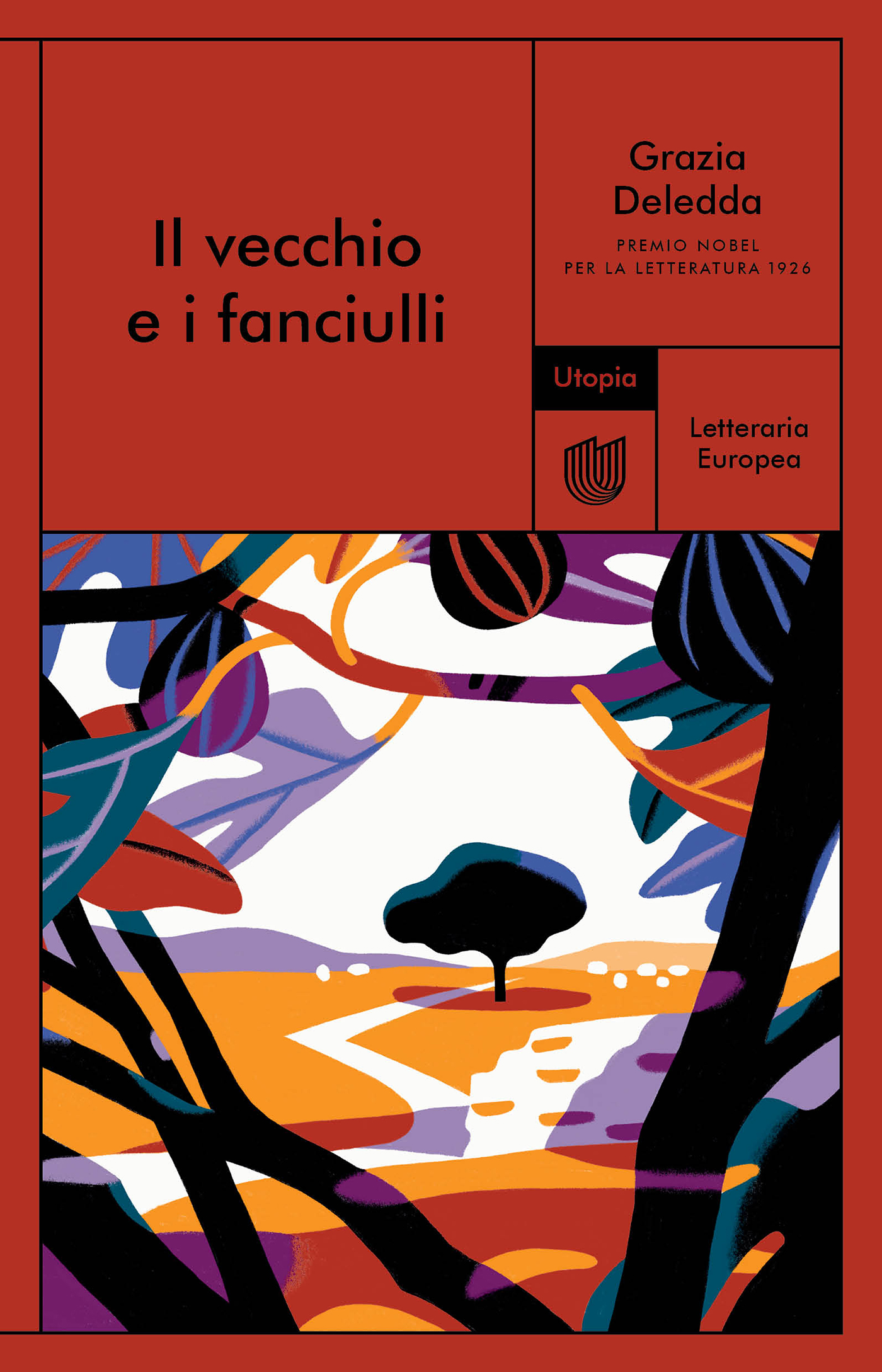 Copertina per ISBN 9791280084538