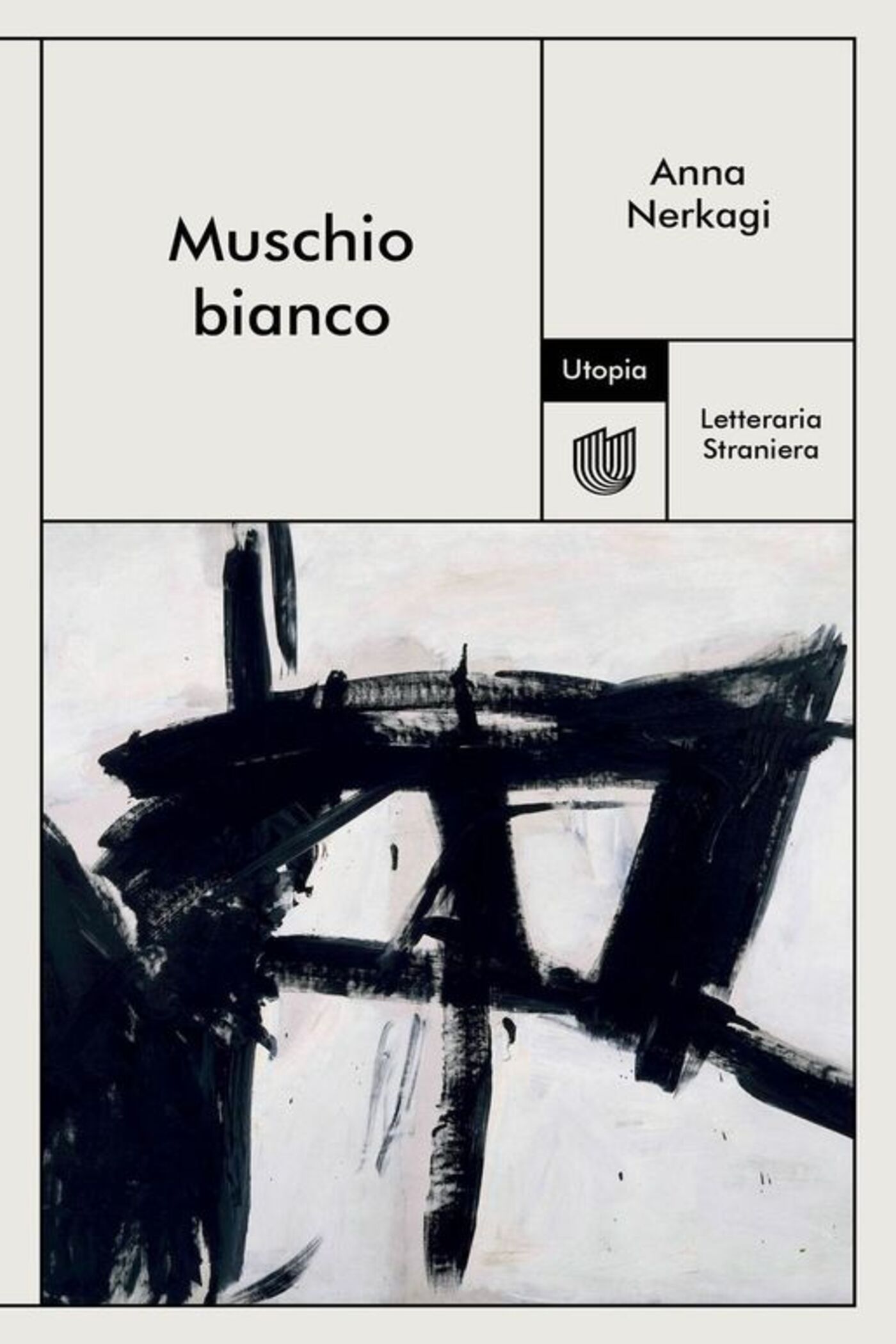 Copertina per ISBN 9791280084576