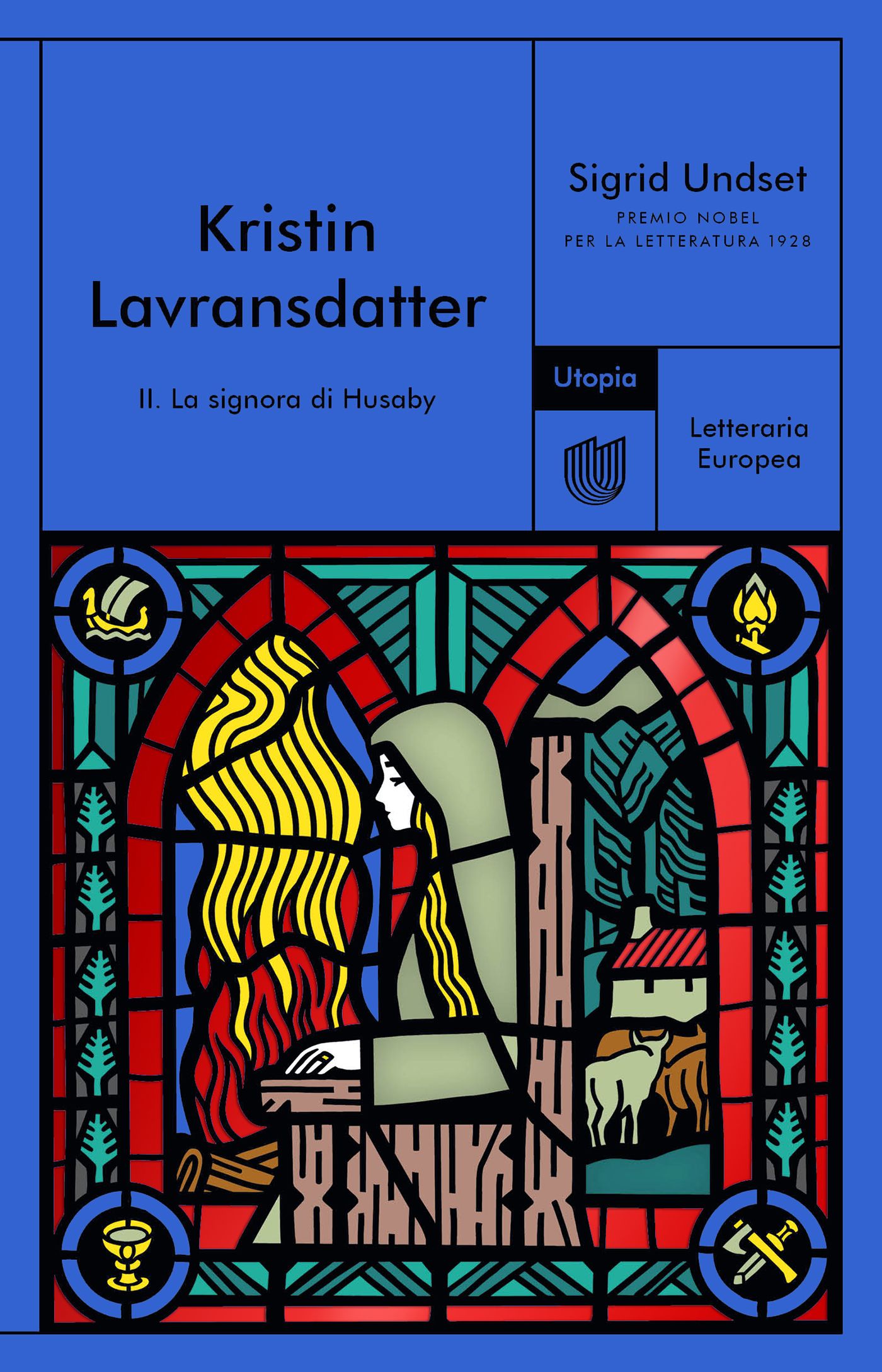 Copertina per ISBN 9791280084651