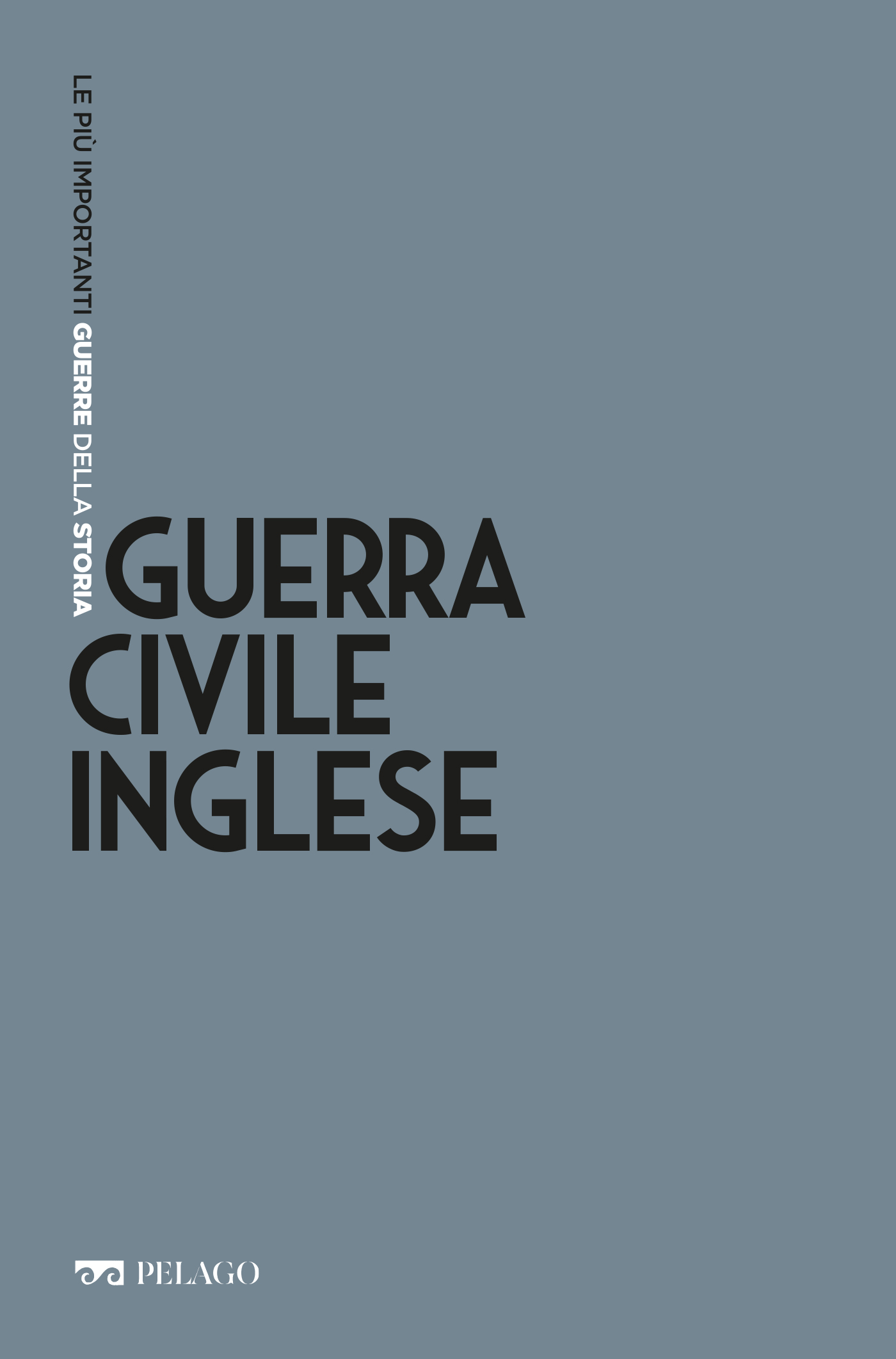 Copertina per ISBN 9791280714268