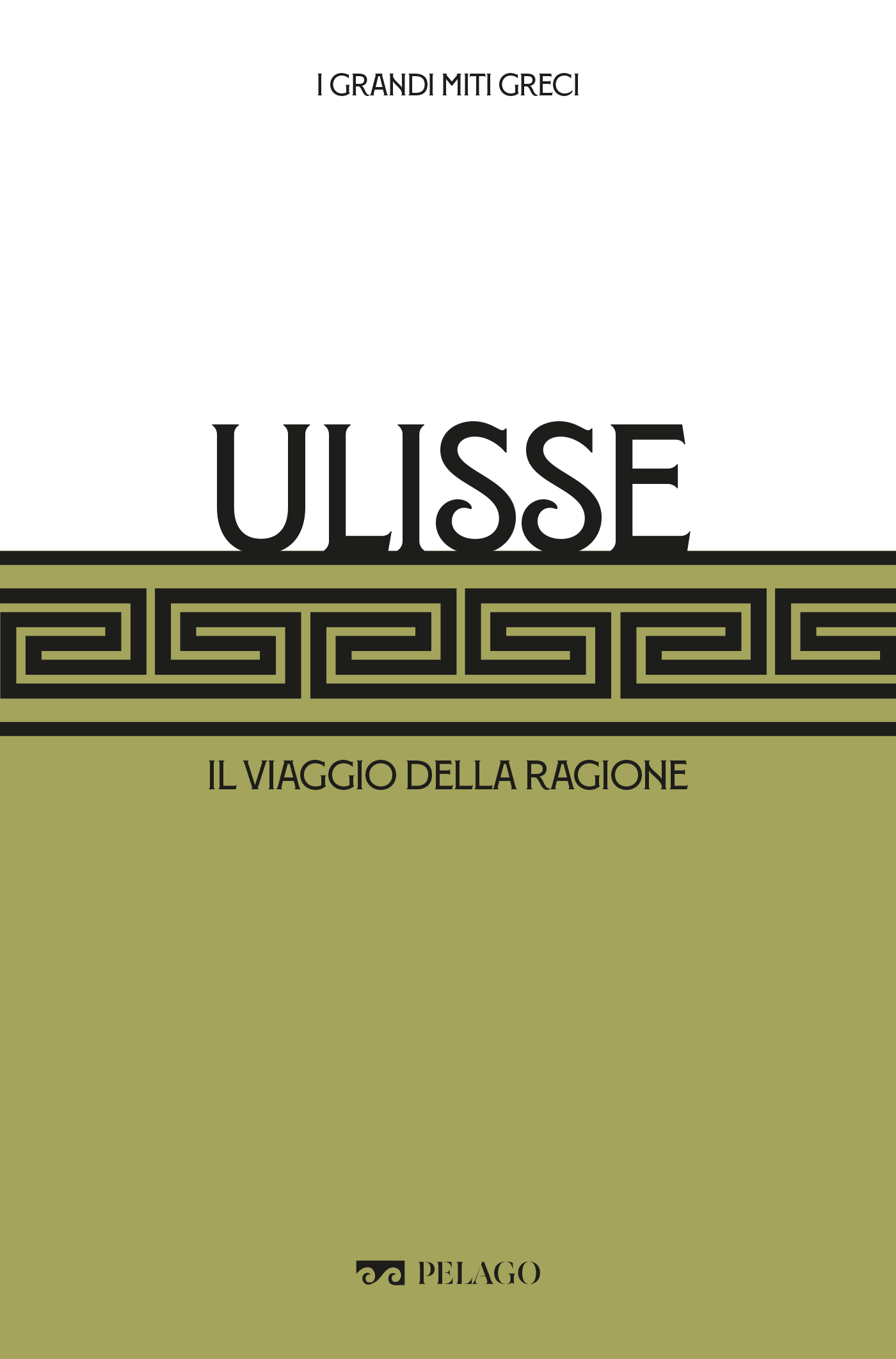 Copertina per ISBN 9791280714510