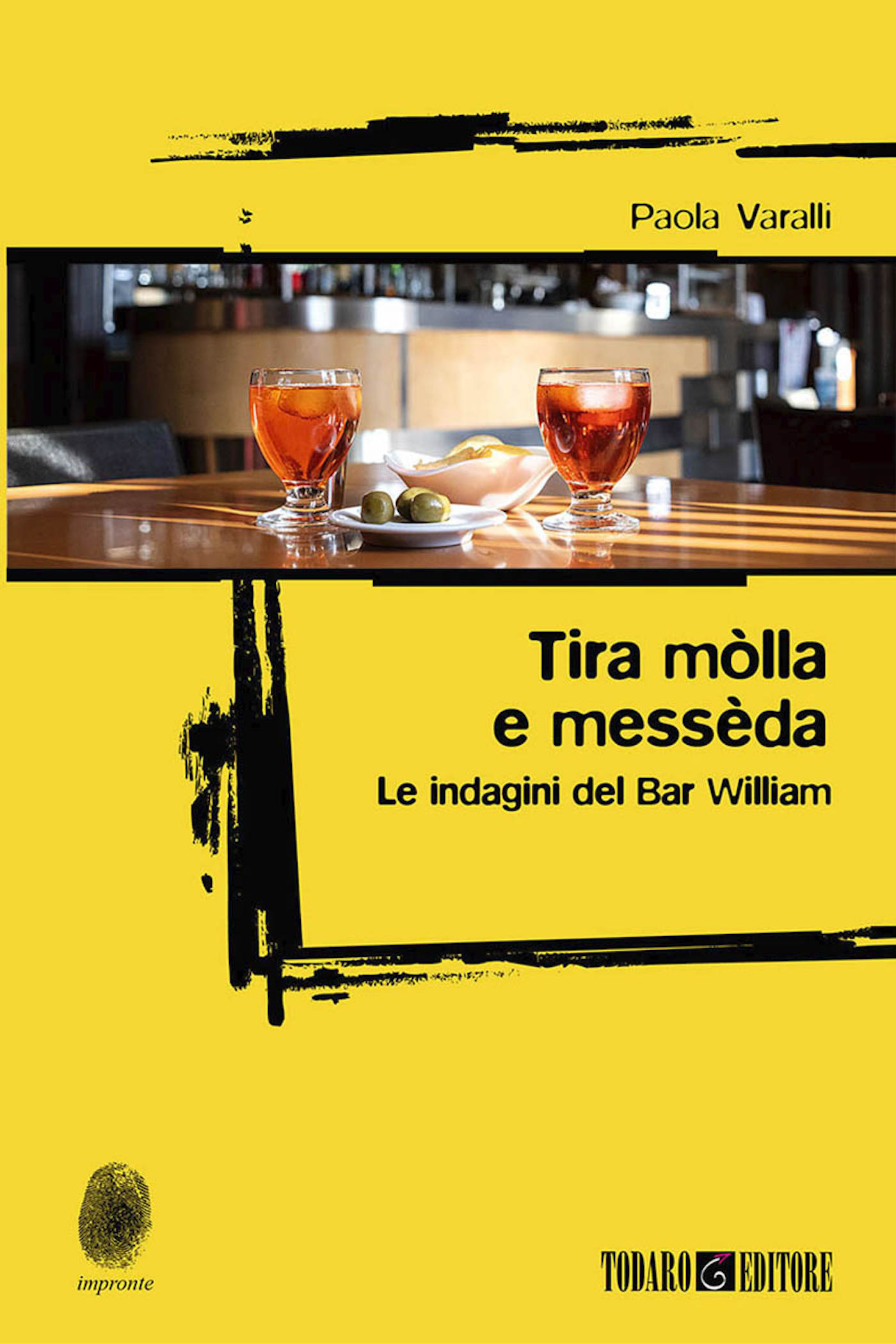Copertina per ISBN 9788832159530
