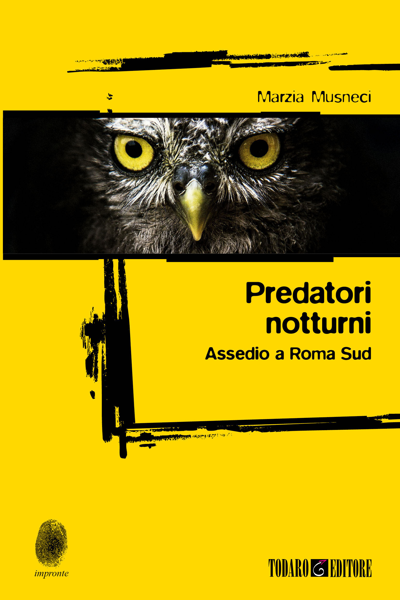 Copertina per ISBN 9788832159554