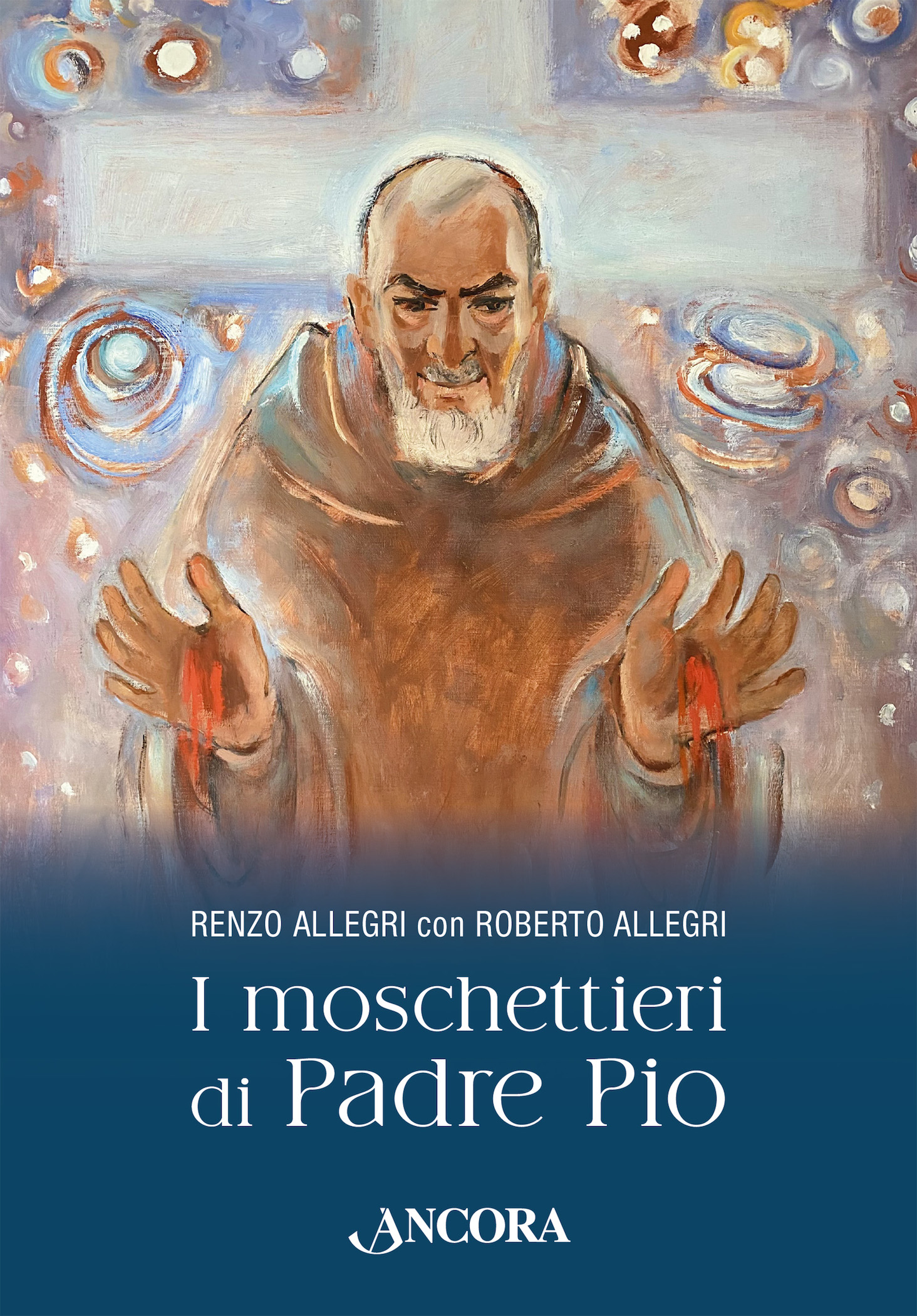 Copertina per ISBN 9788851429522