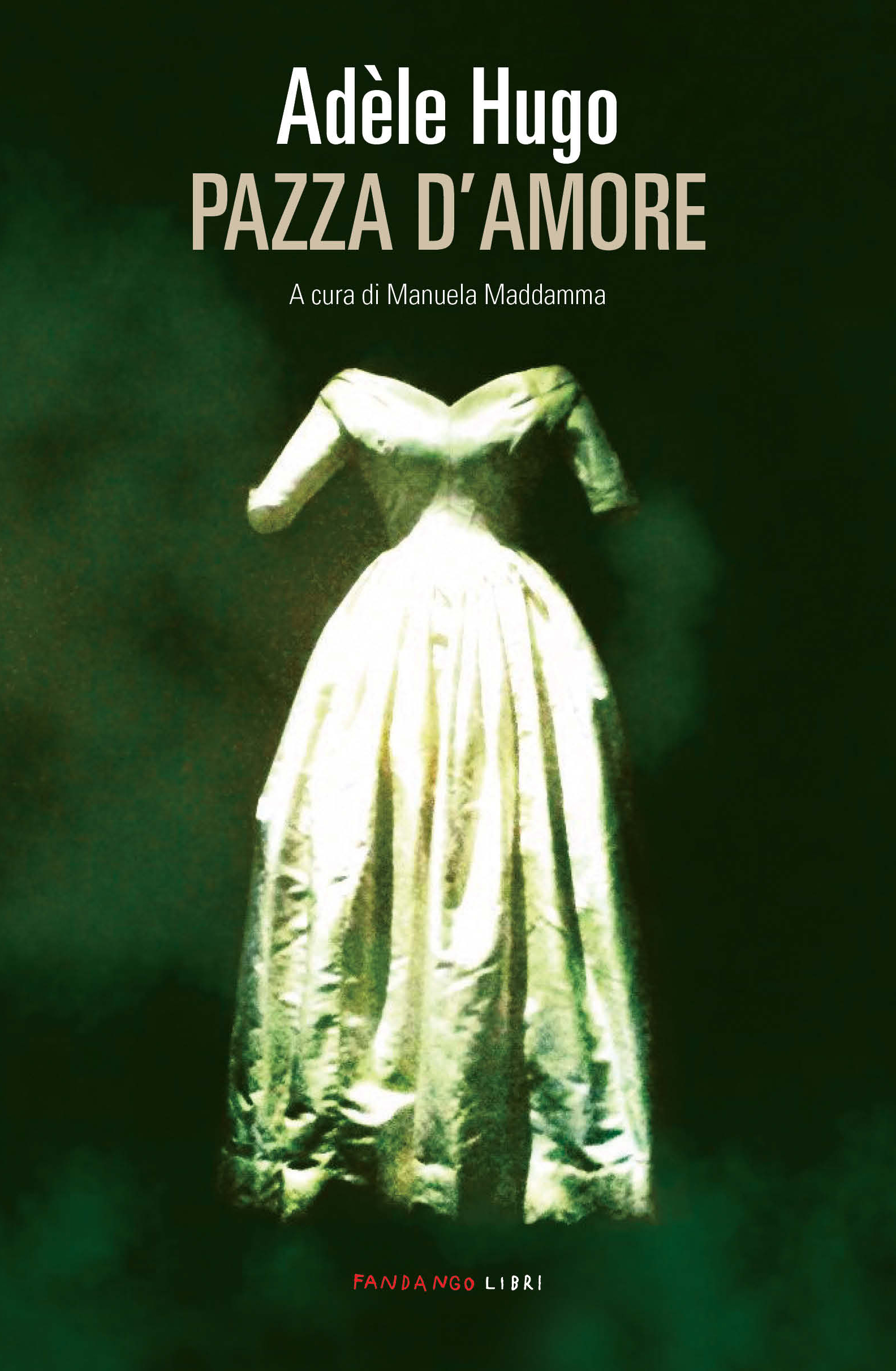 Copertina per ISBN 9788860447272