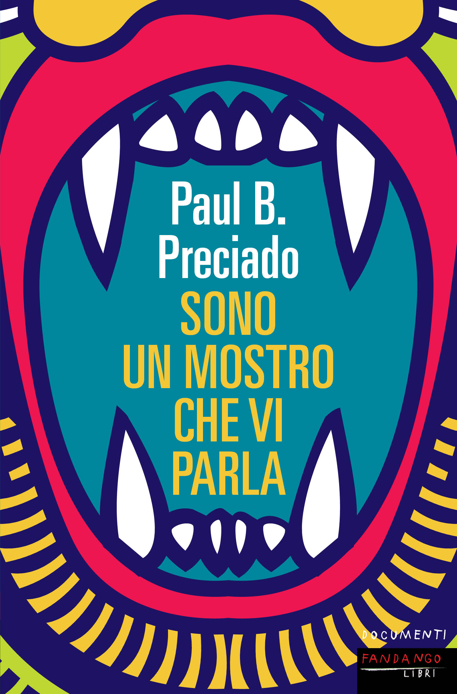 Copertina per ISBN 9788860448309