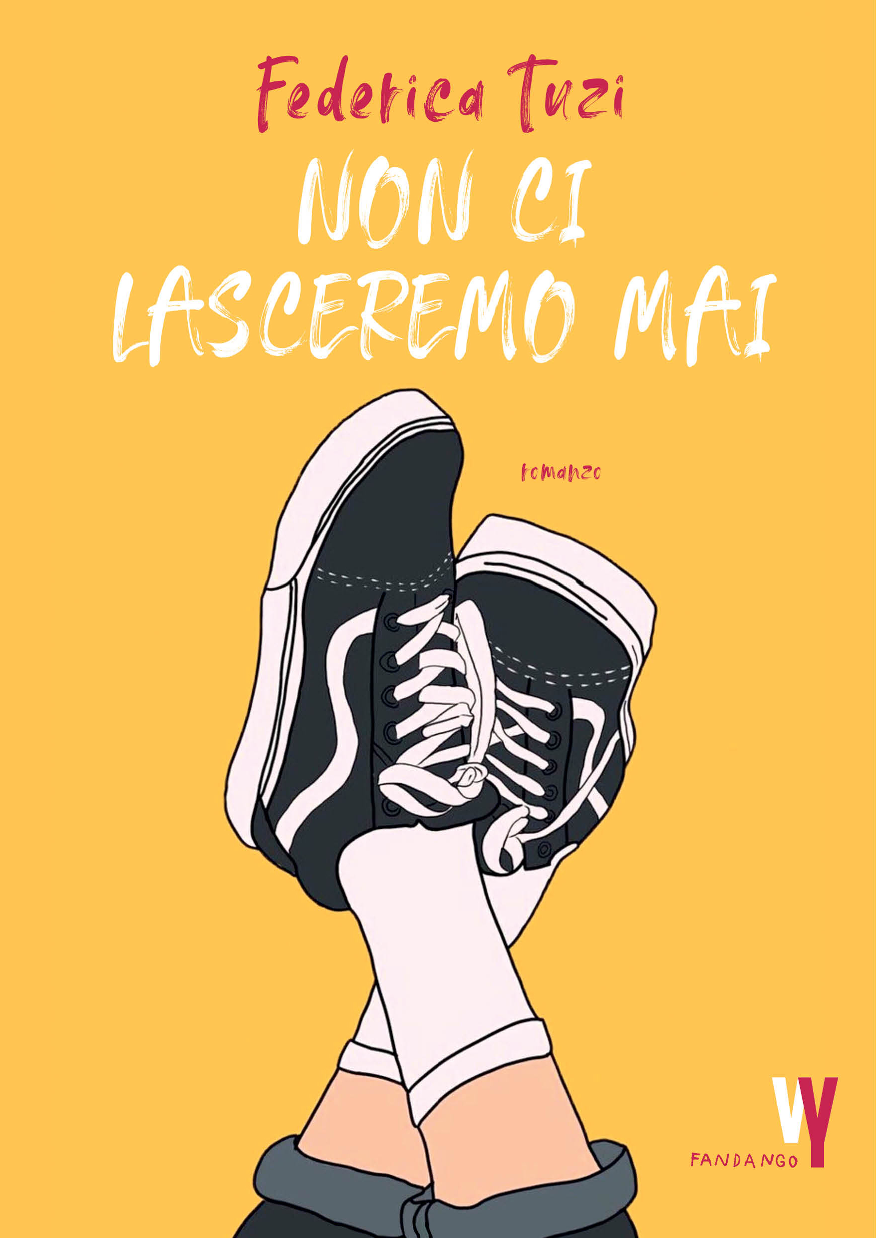 Copertina per ISBN 9788860448958