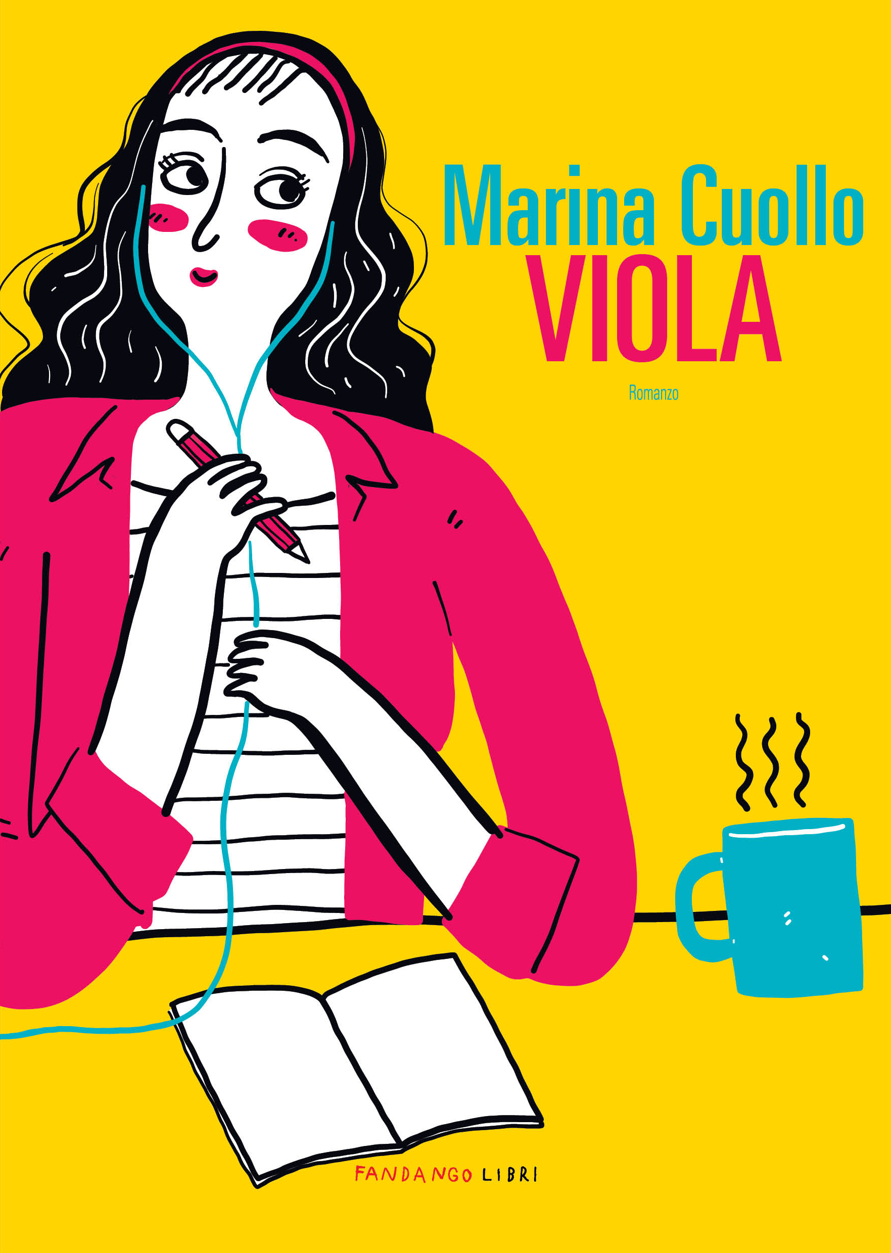 Copertina per ISBN 9788860449160