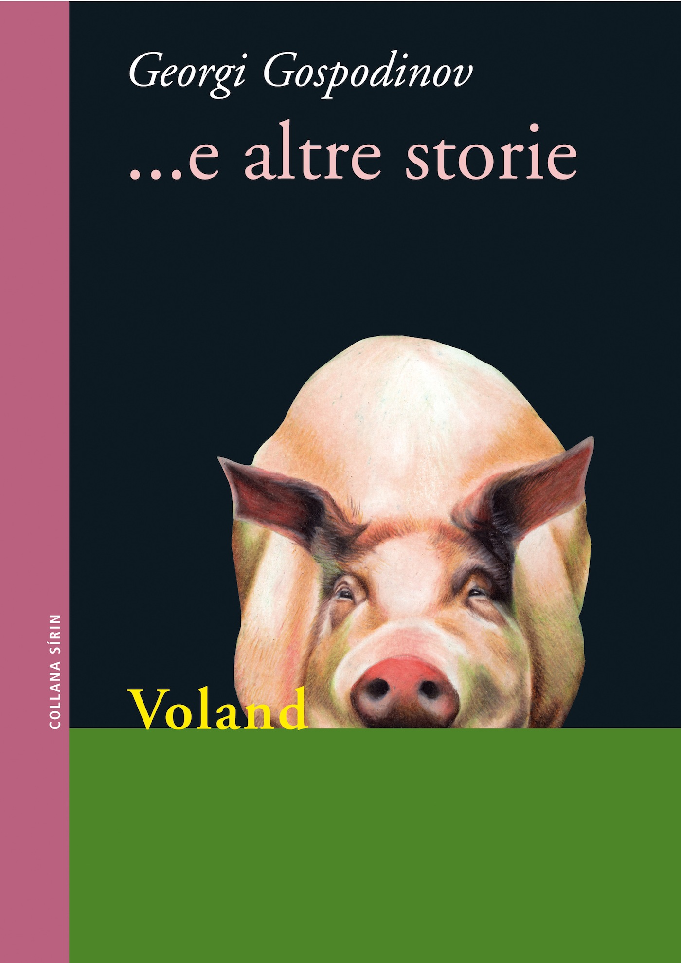 Copertina per ISBN 9788862432993