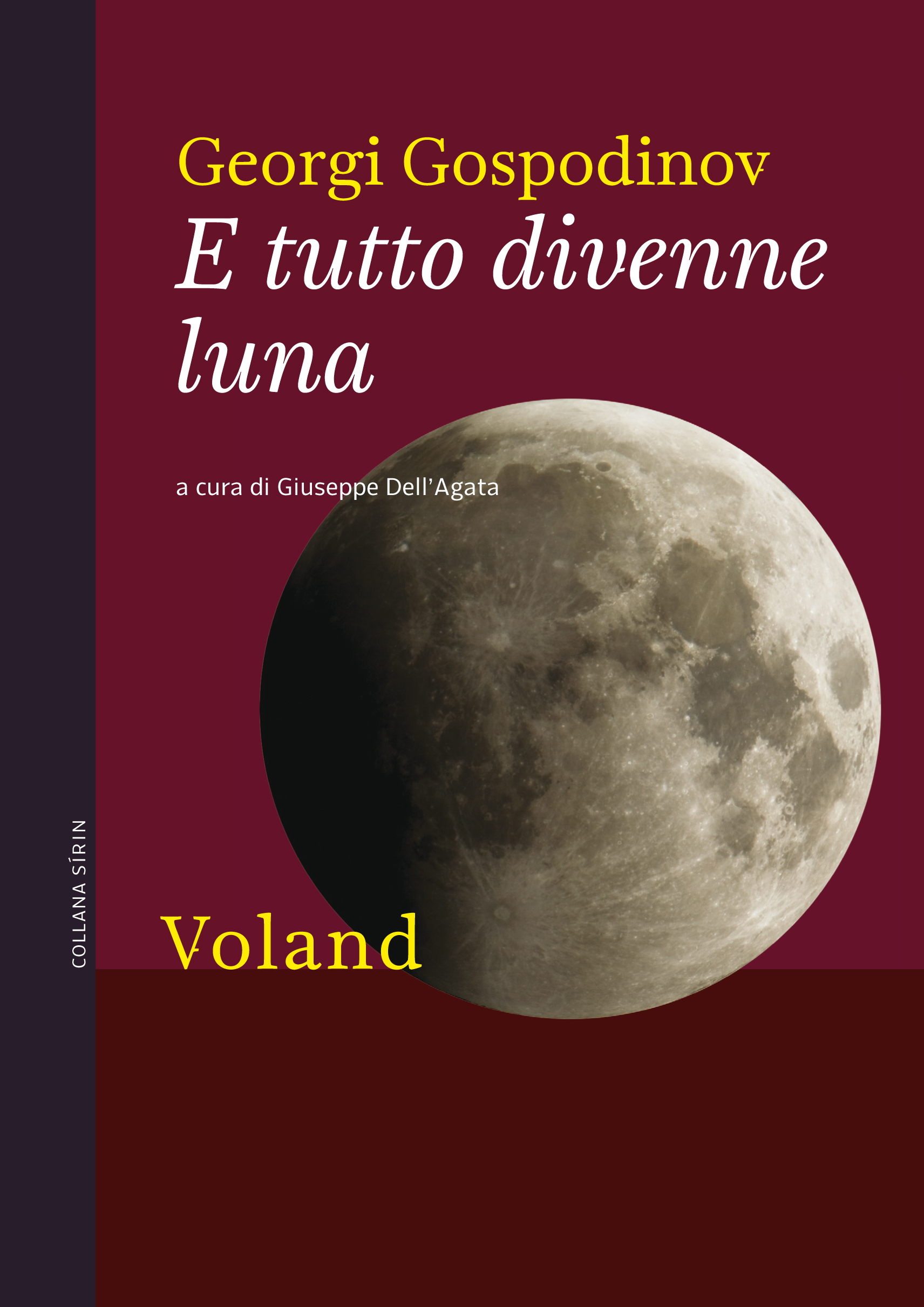 Copertina per ISBN 9788862433877