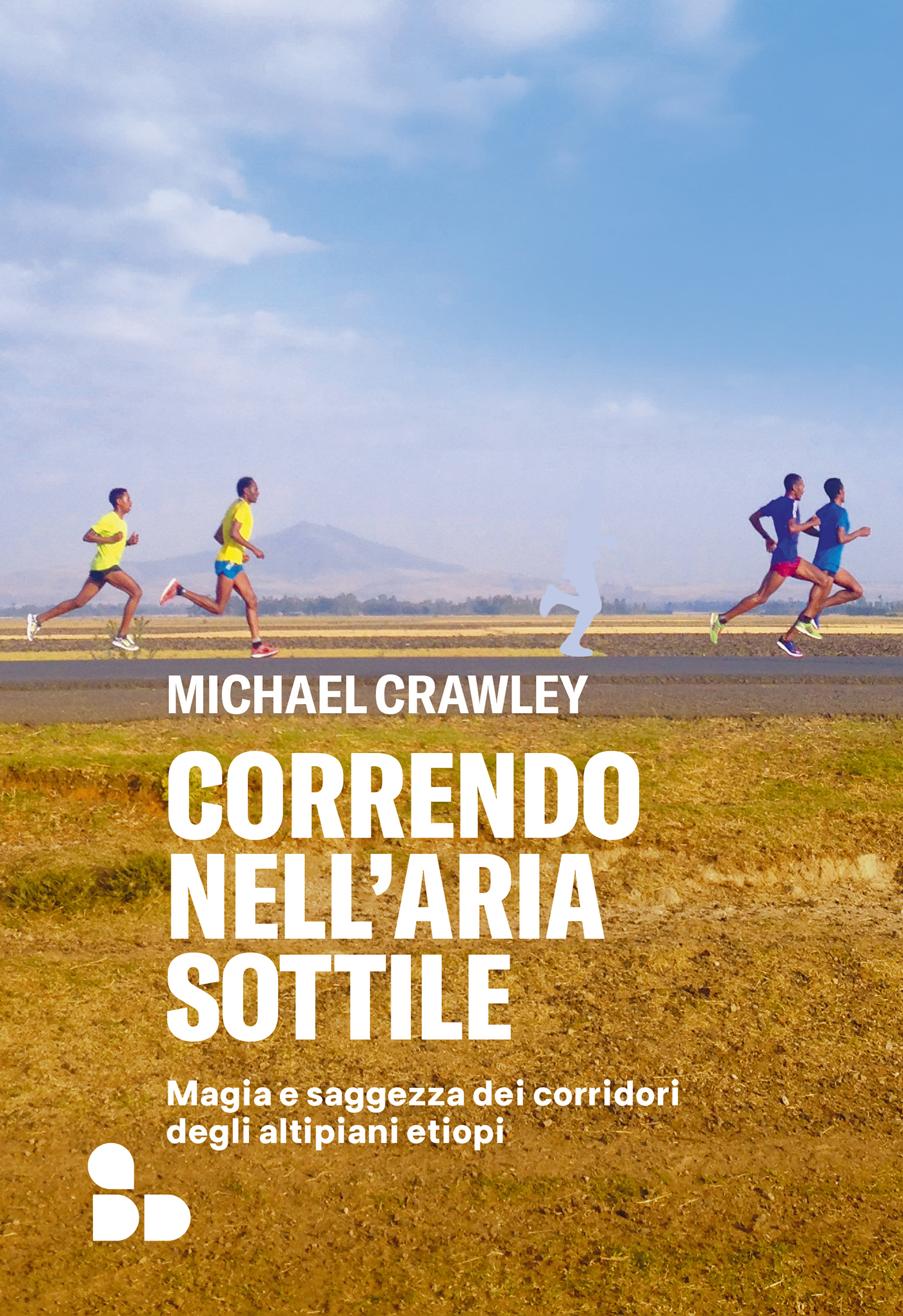 Copertina per ISBN 9788867833757