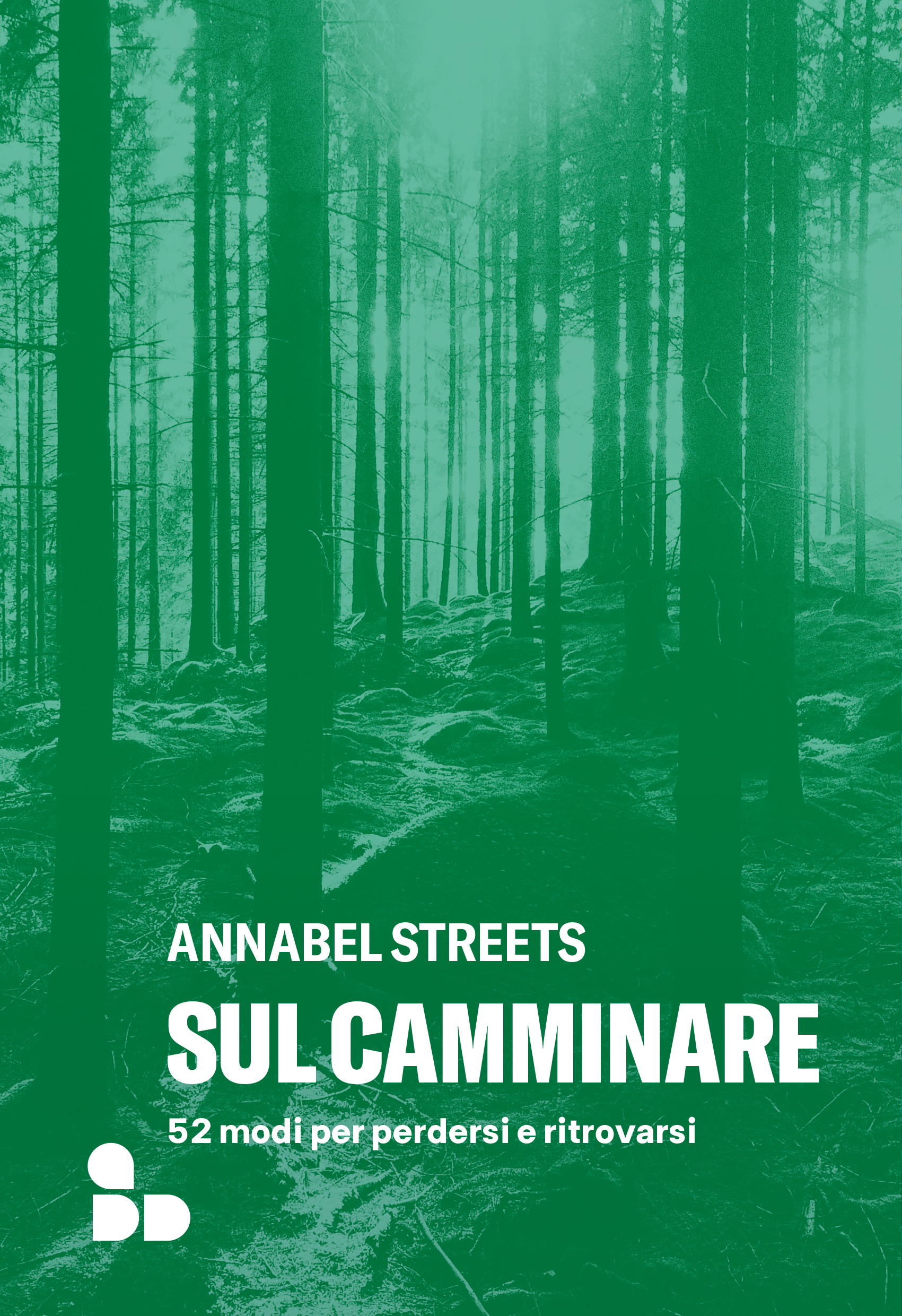 Copertina per ISBN 9788867834273