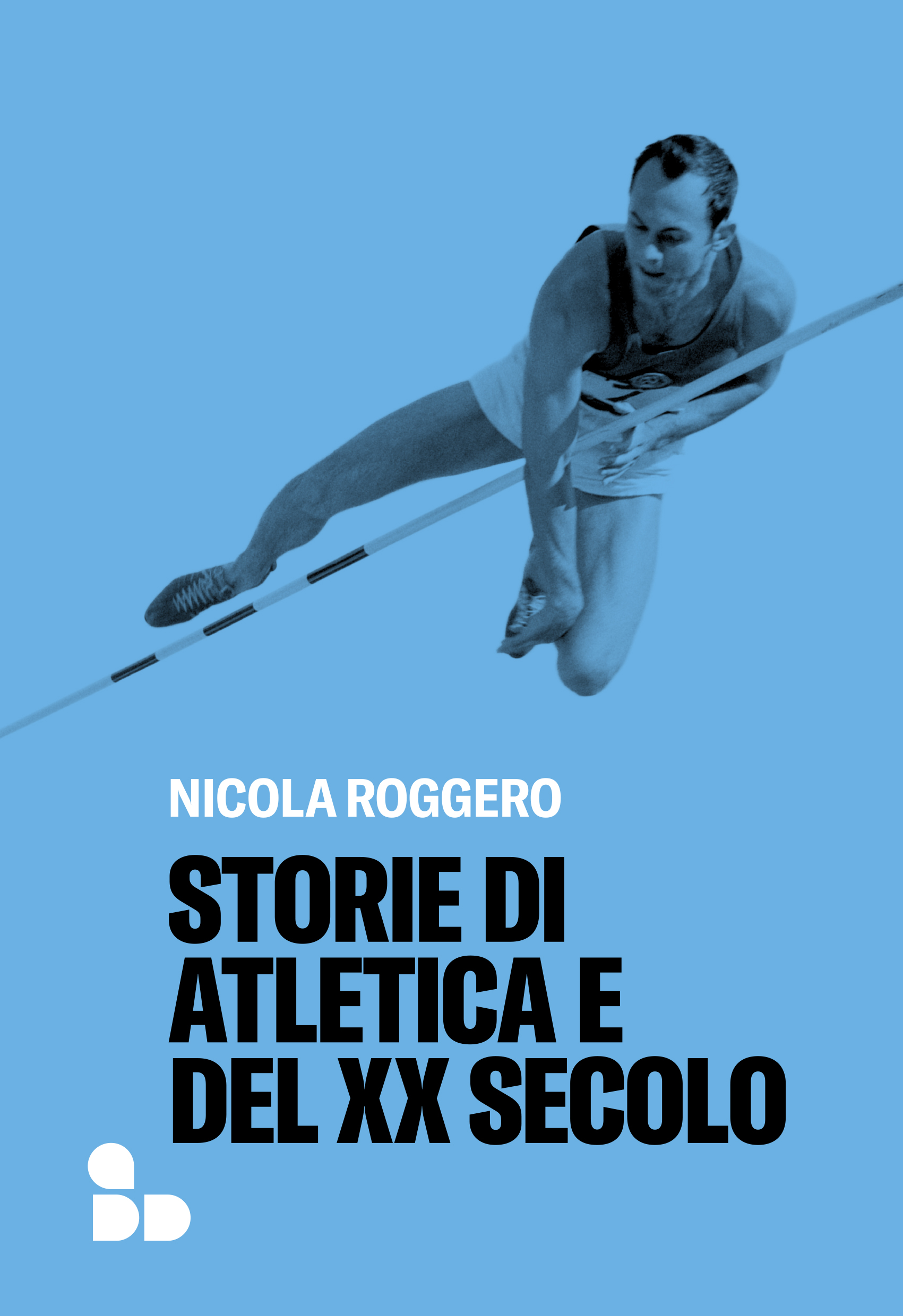 Copertina per ISBN 9788867834488