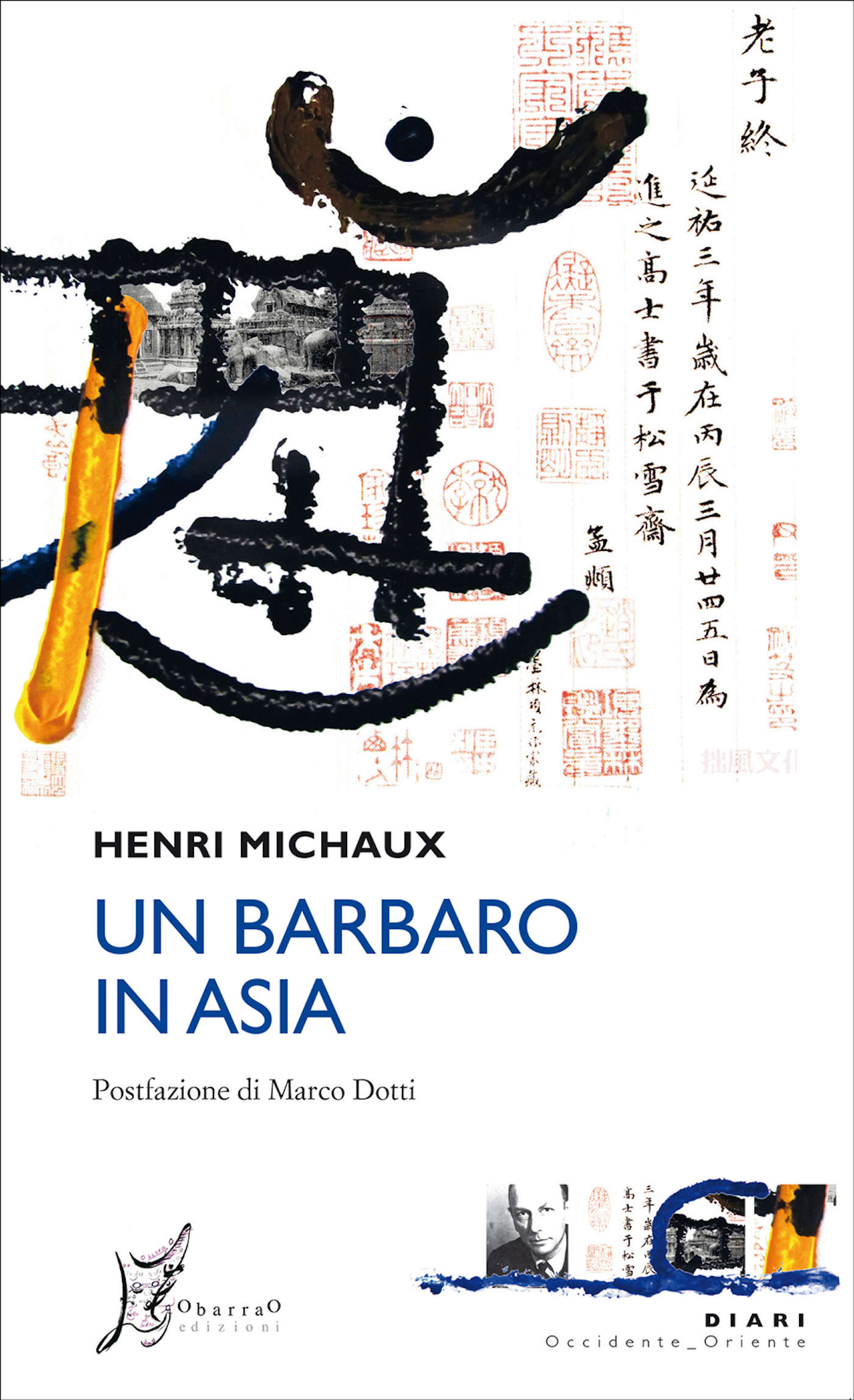 Copertina per ISBN 9788869680175