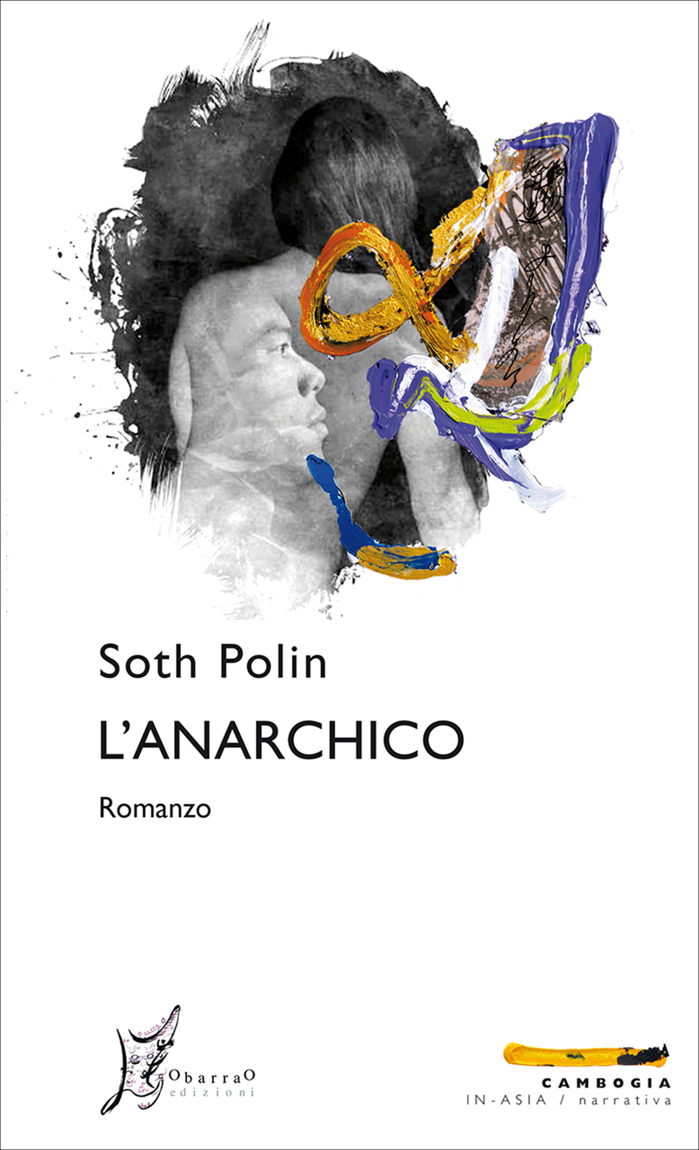 Copertina per ISBN 9788869680748