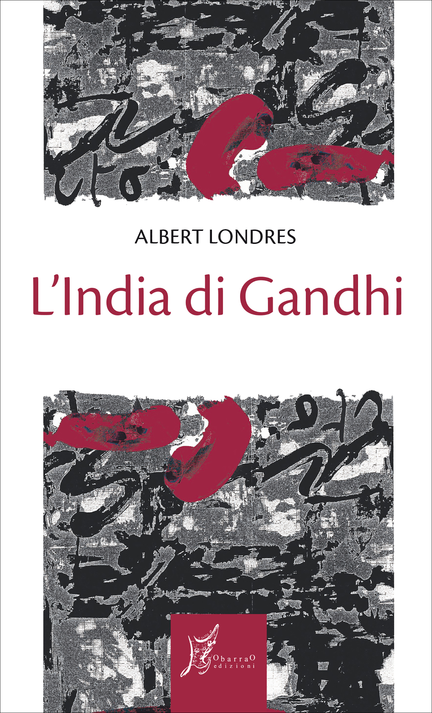 Copertina per ISBN 9788869681479