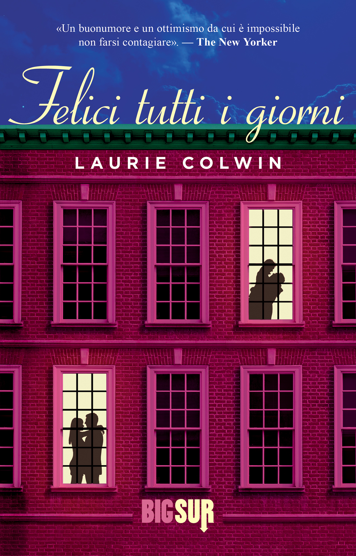 Copertina per ISBN 9788869980992
