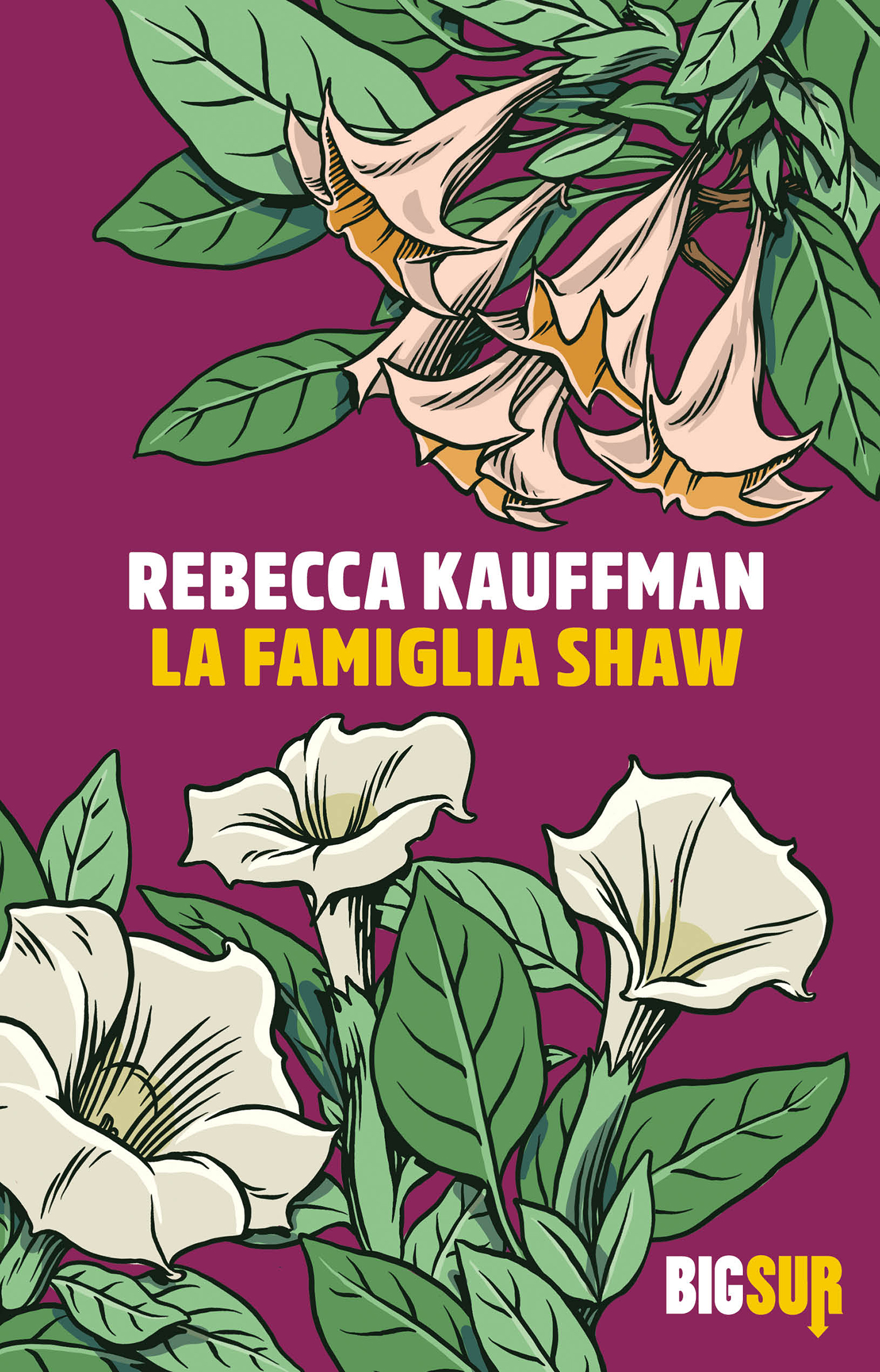Copertina per ISBN 9788869983498